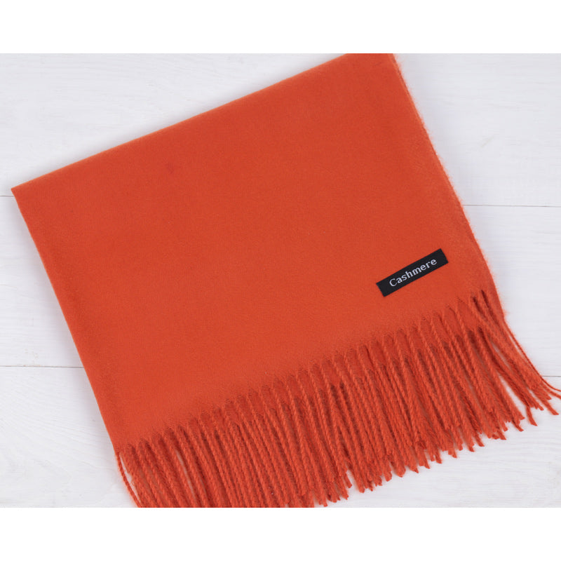 ffdc73ebb82071e277e9a9c702b2b75e