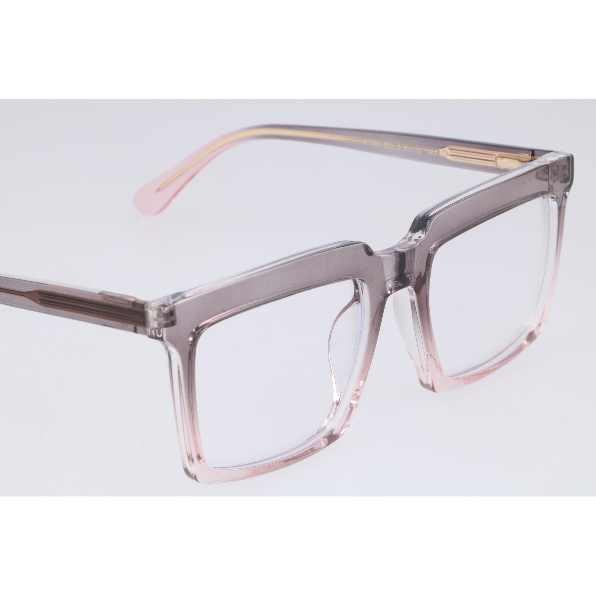 827df28b414f19762c59ca1a1f719552