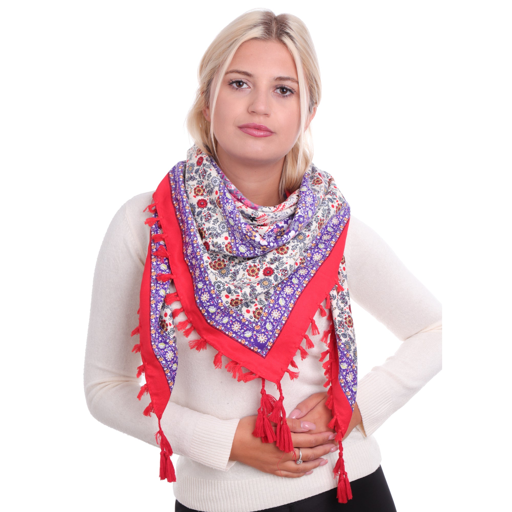 78689c8bc57ca1e4eebb020e18d22022