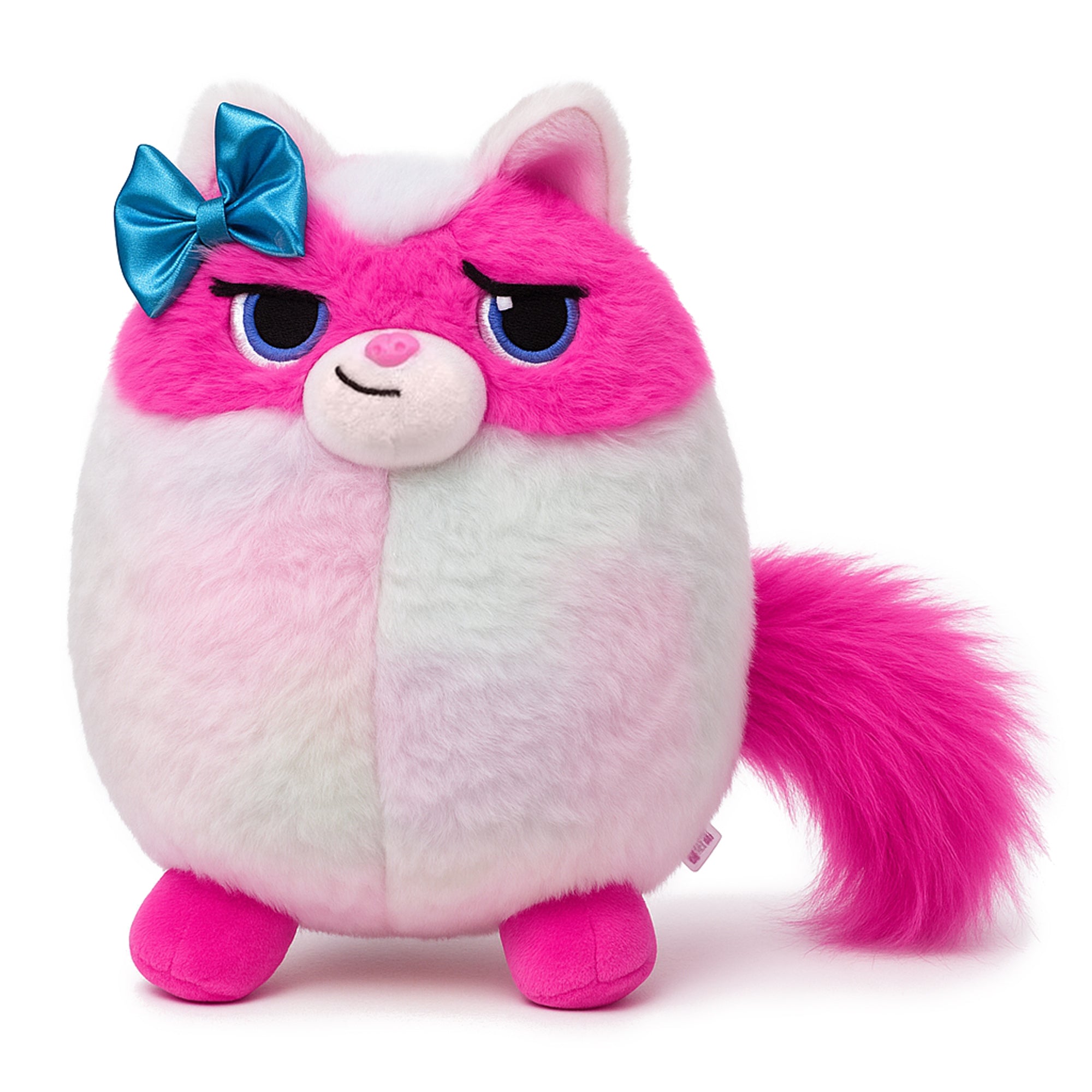 8d11b4ecdb049ccbf6fcd7ad1c101951