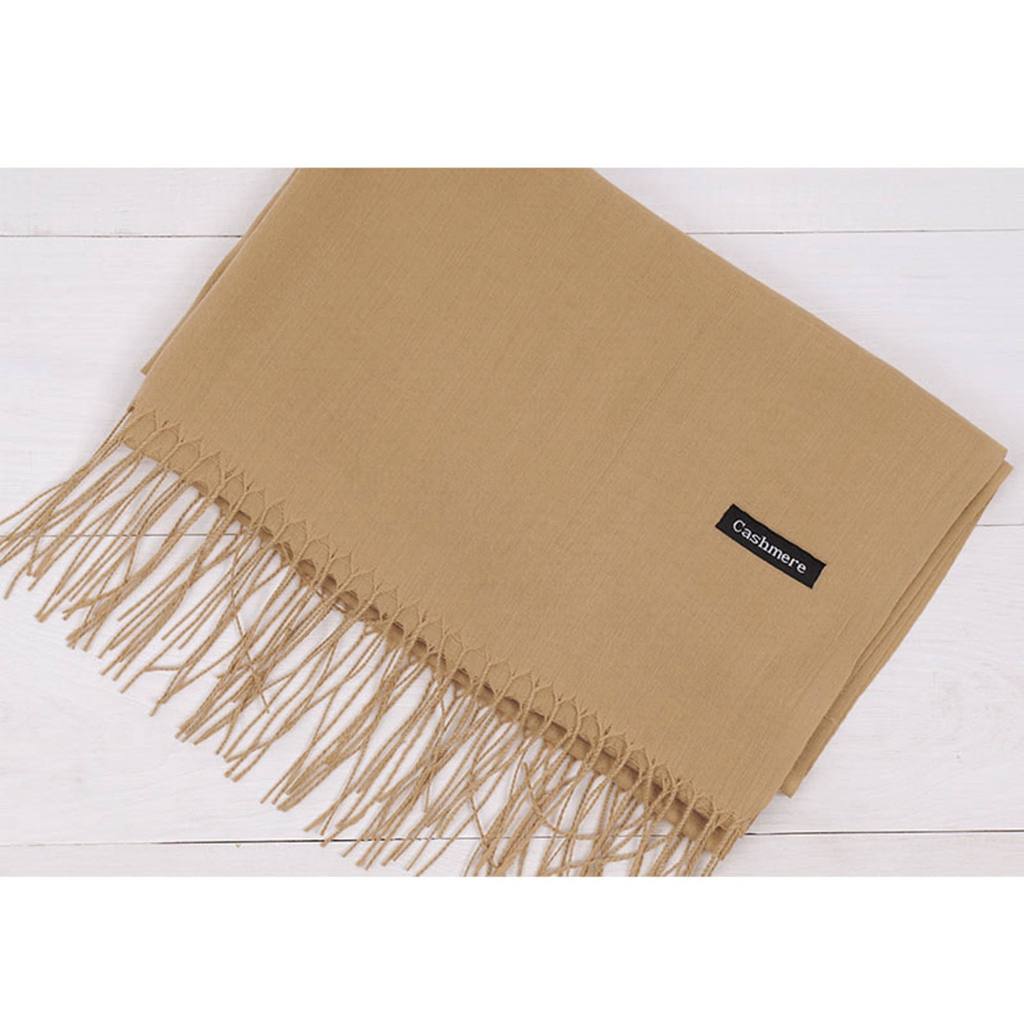 eb696dfc046cbd7542048bc15697a2de