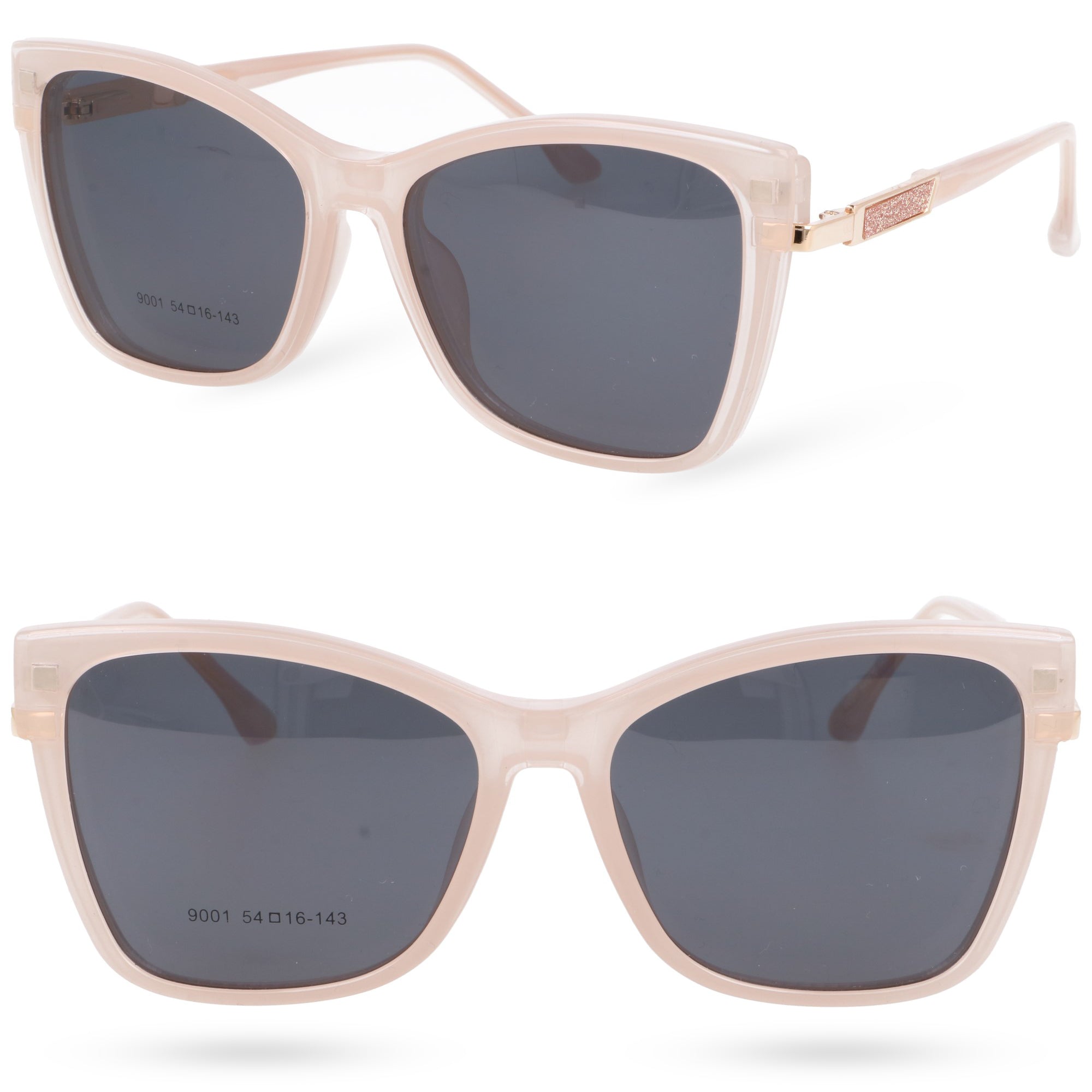 a54bf6909170ecf282c4ce3f541037fa