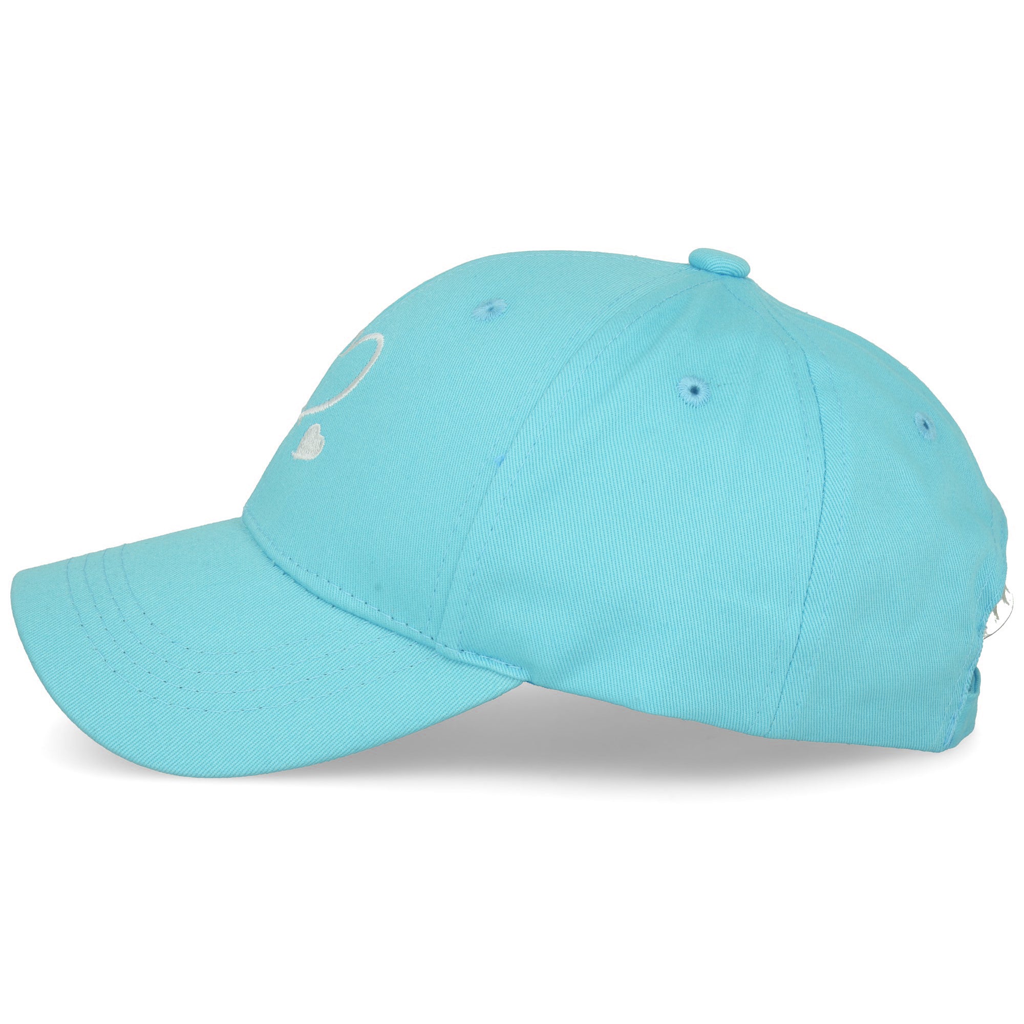 b9b735c8b85b8ab56b7a68ae9c8230f5