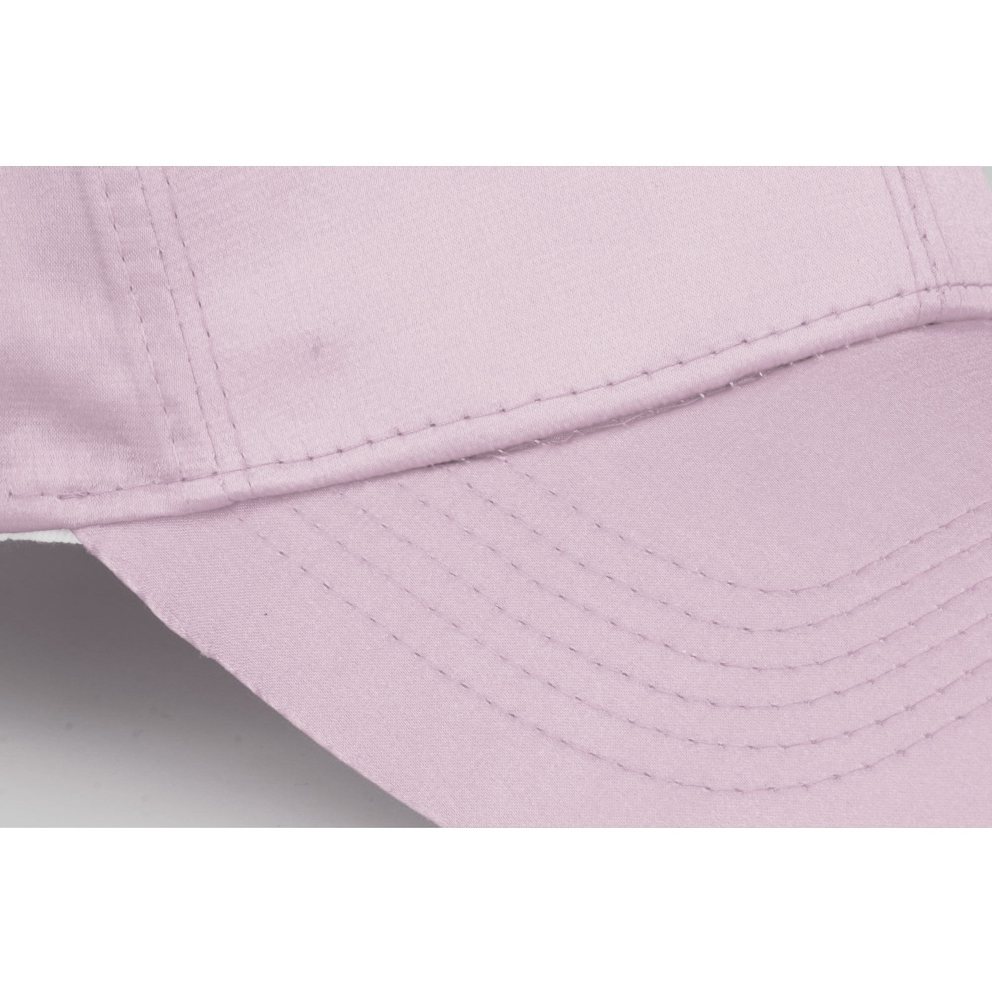 8174296726ab184c4f514529abca433e