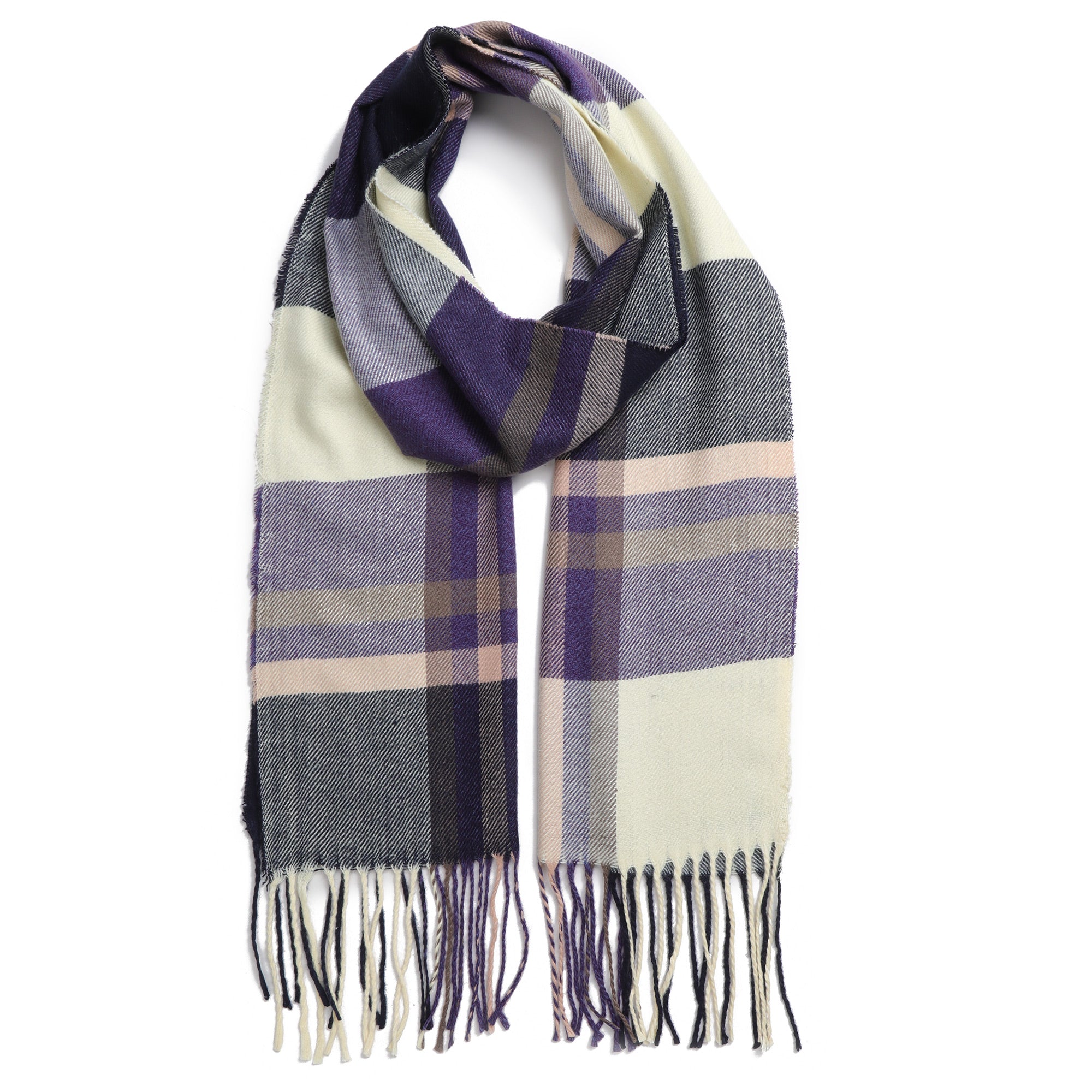 f777cafd502f0b6e3b7bcee252ebb58d