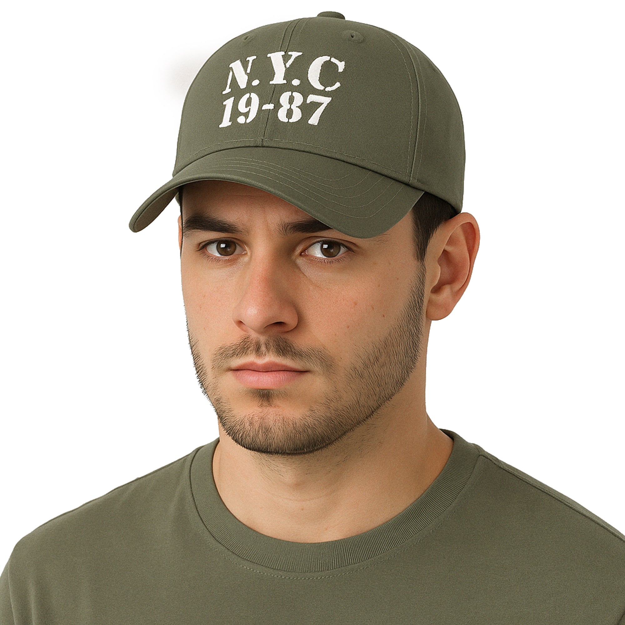 144f50cedf61cad4b957844180a8a544