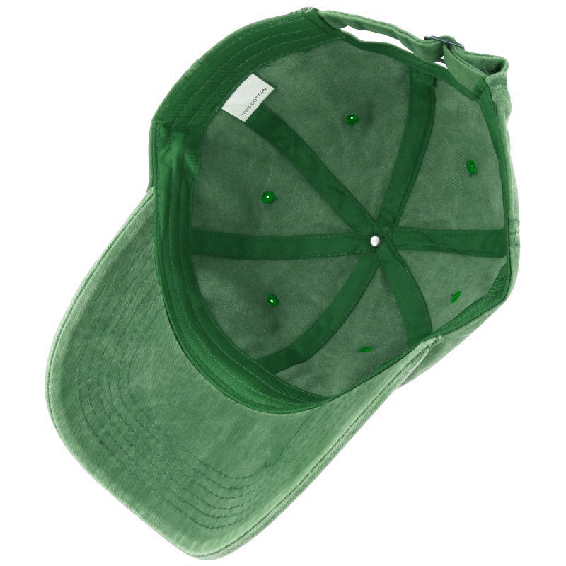 40c80c98a50b7dd50117d02795333282