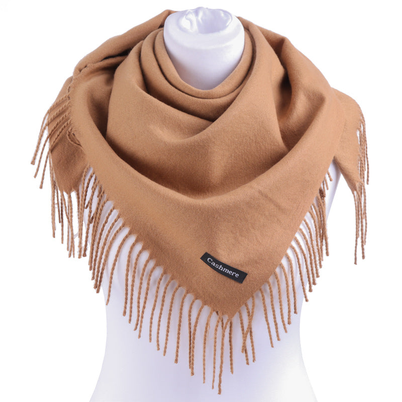 e360edcce7b203fbed063772e9f37df6