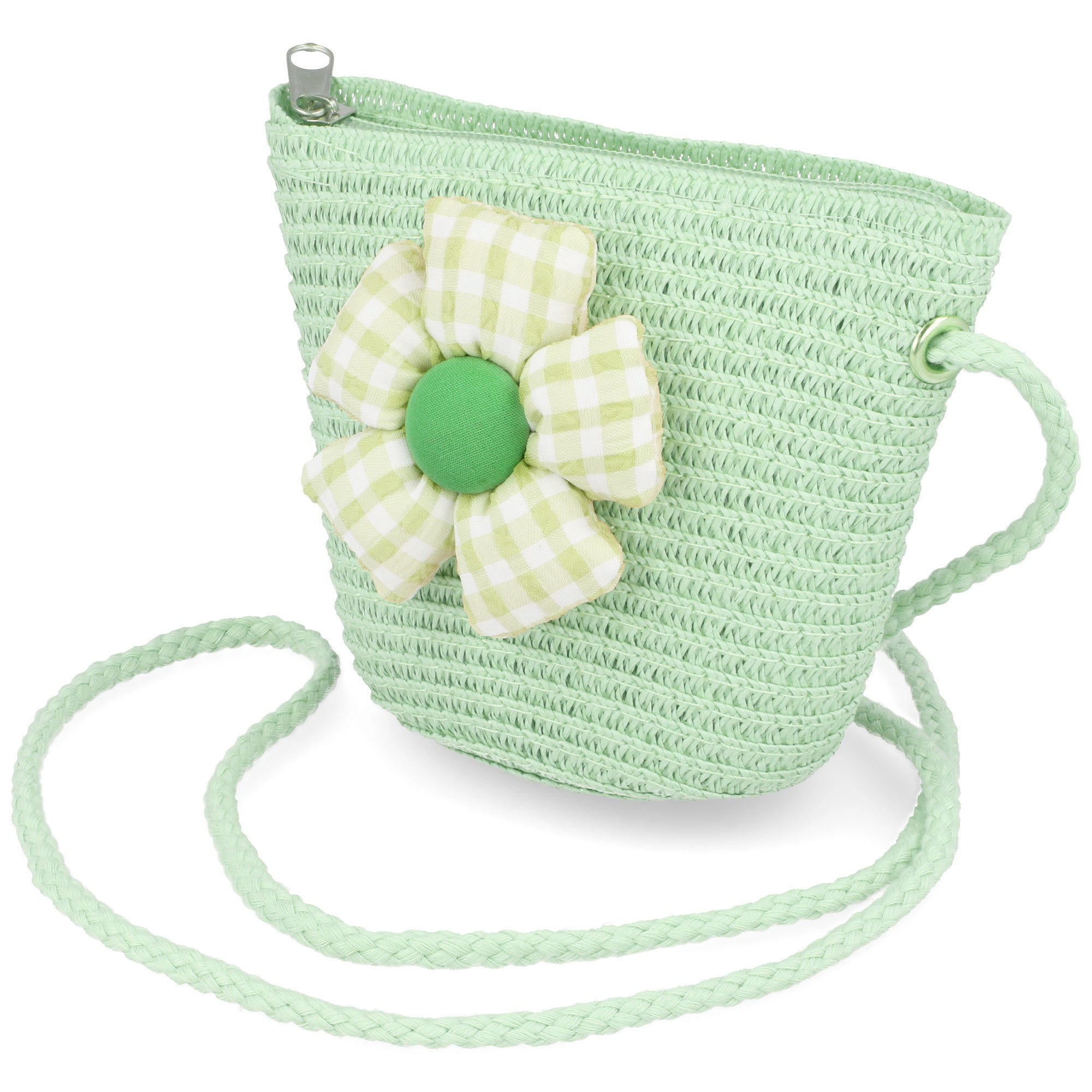 13114415c401b2e4a2bad682ea86f0c0