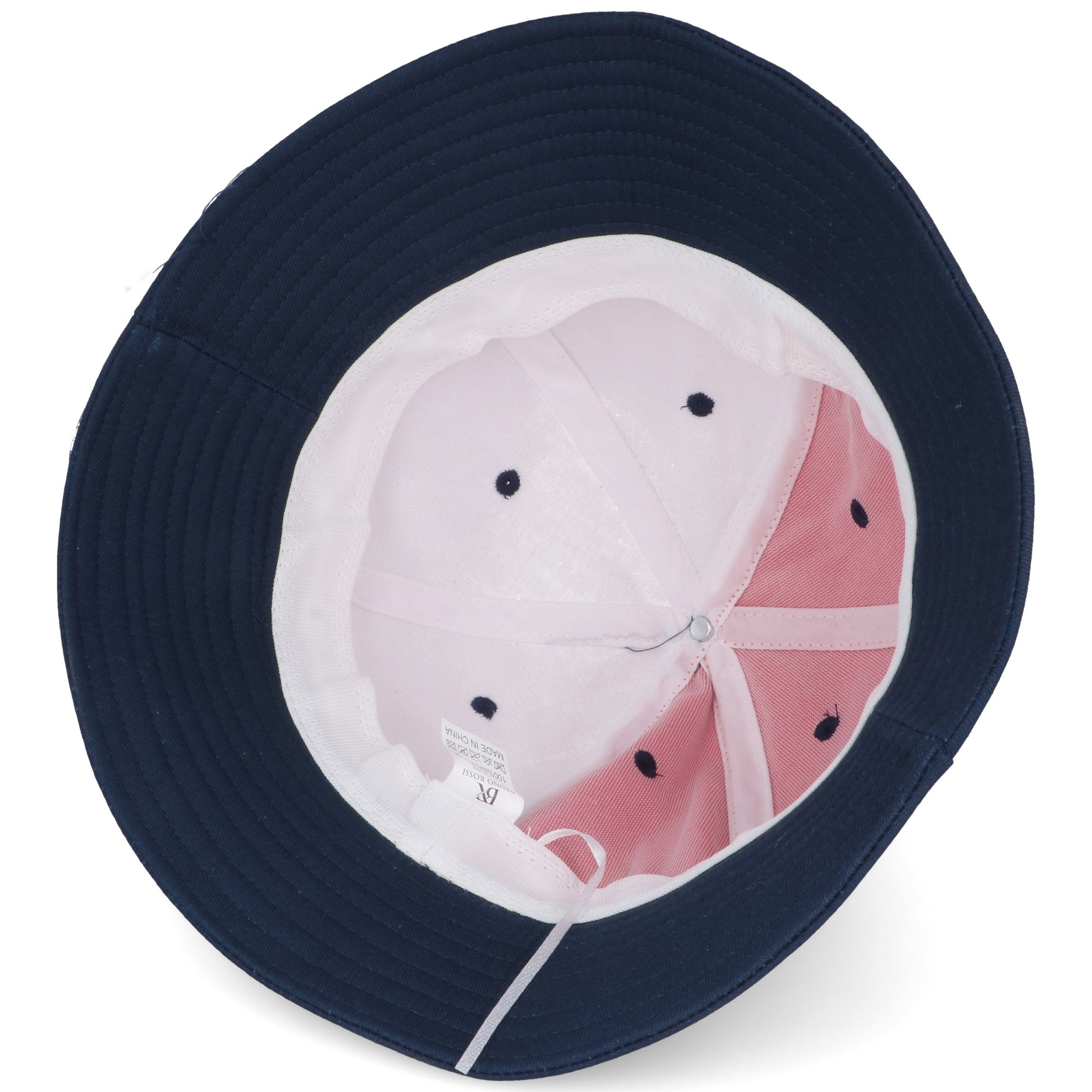 baa7243b70e3a1477f8a7a2fcc6d8bdd