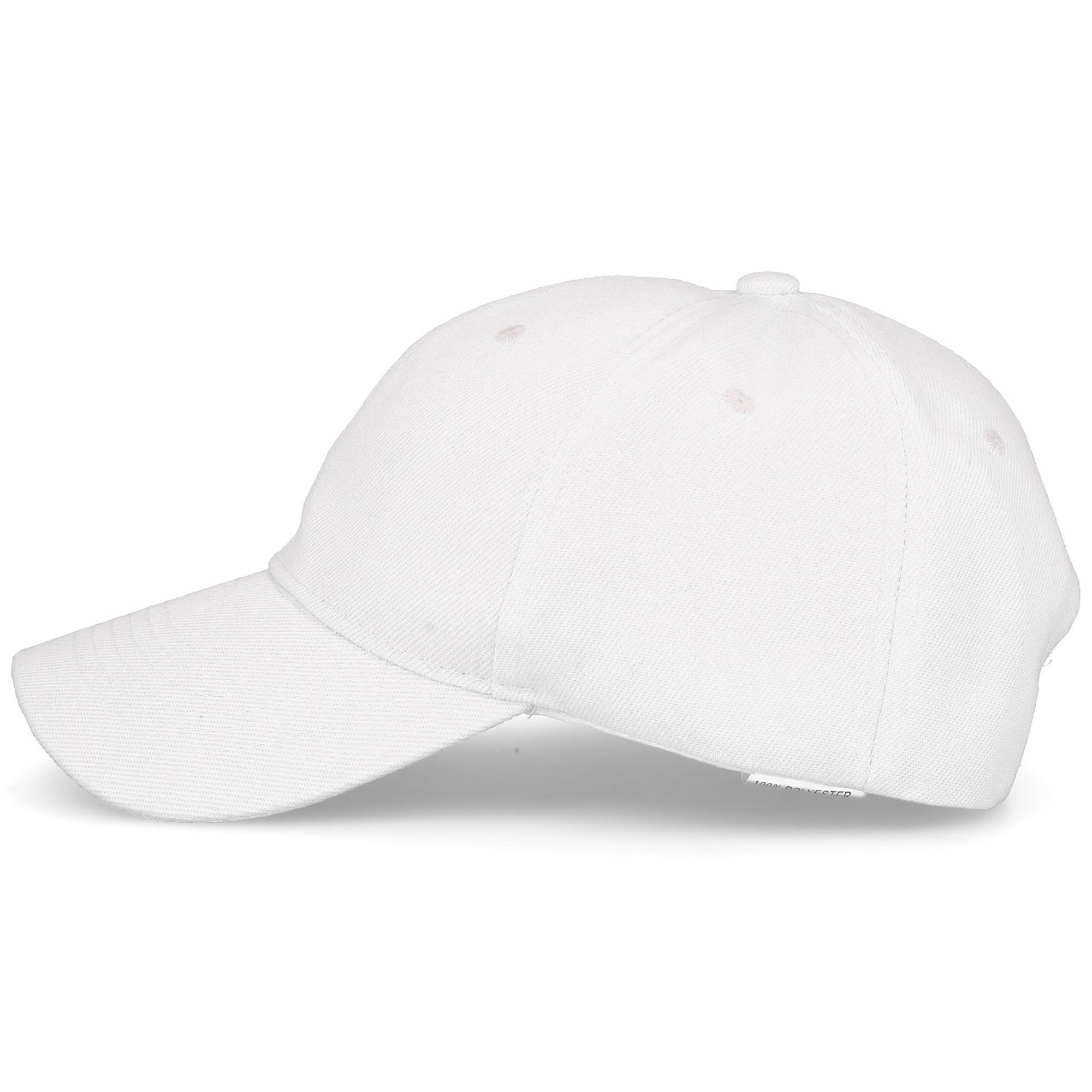 b766bf556faa198914977eb1a8923212