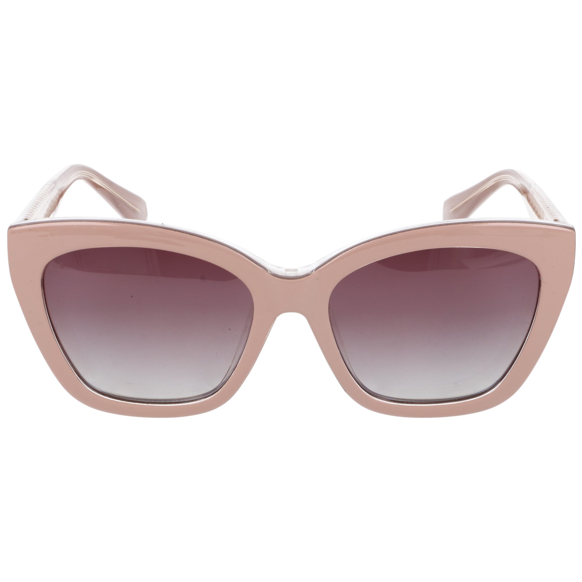 ebc0689d3b4c2a6618401b4b05136a35