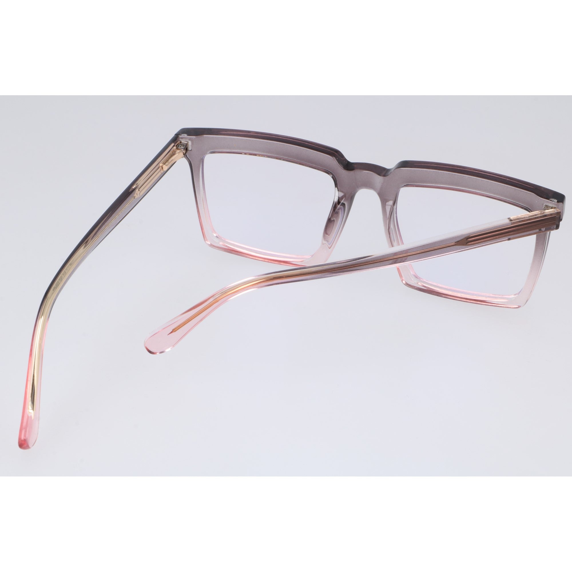 8c8d76b9254898d8abaef0f7513405ff