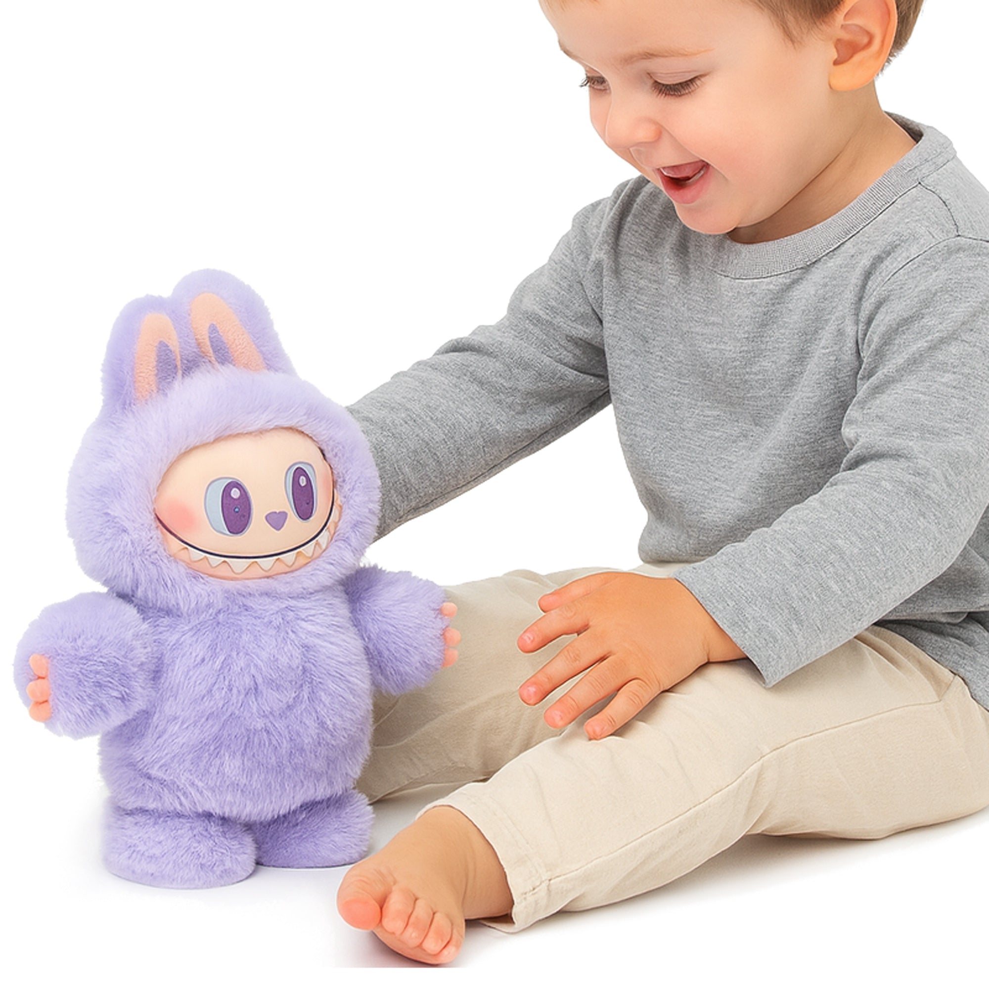 d266a0bad798d5c7ec54b819e938534e