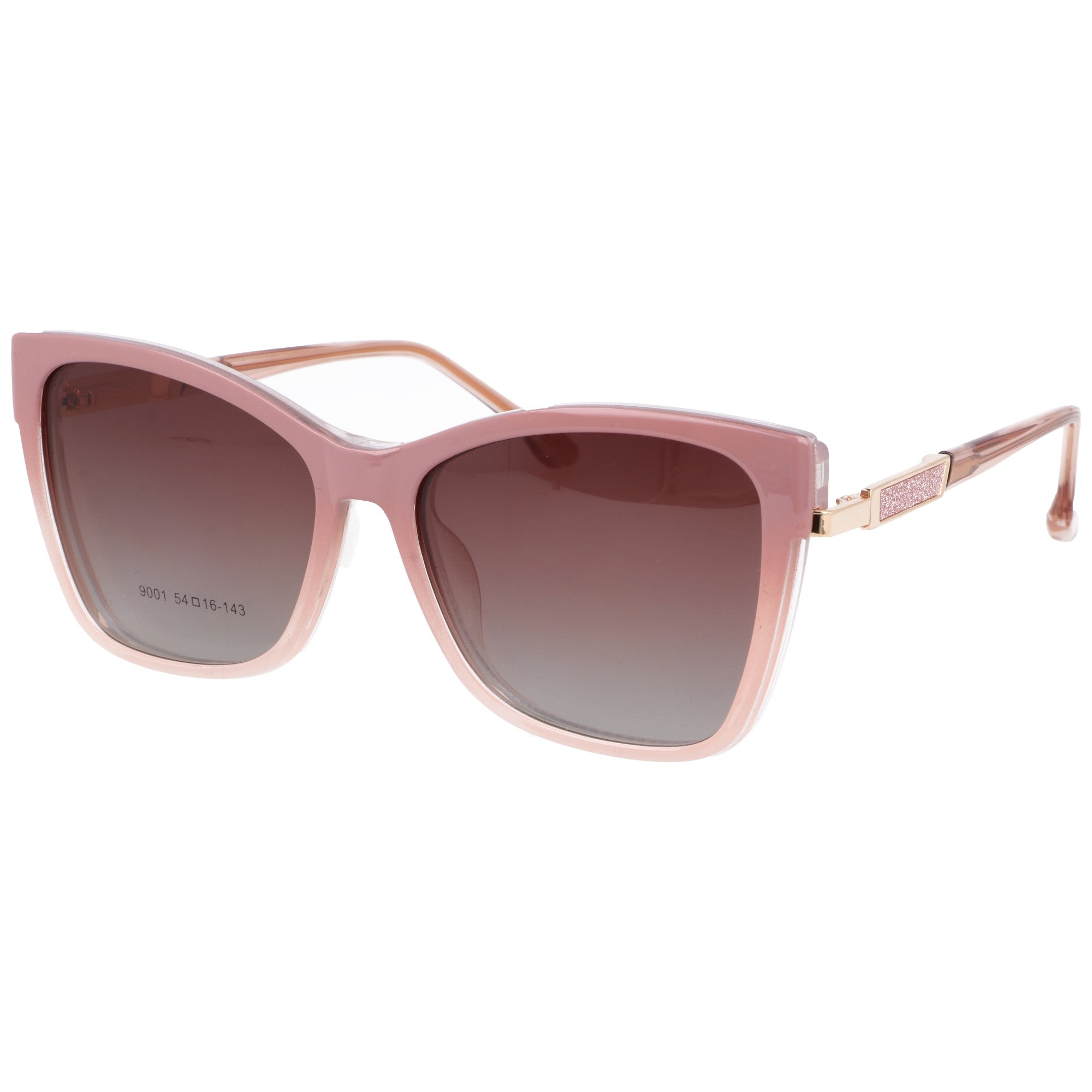 d50d5a2c73c9c583ea28e65cc3253630