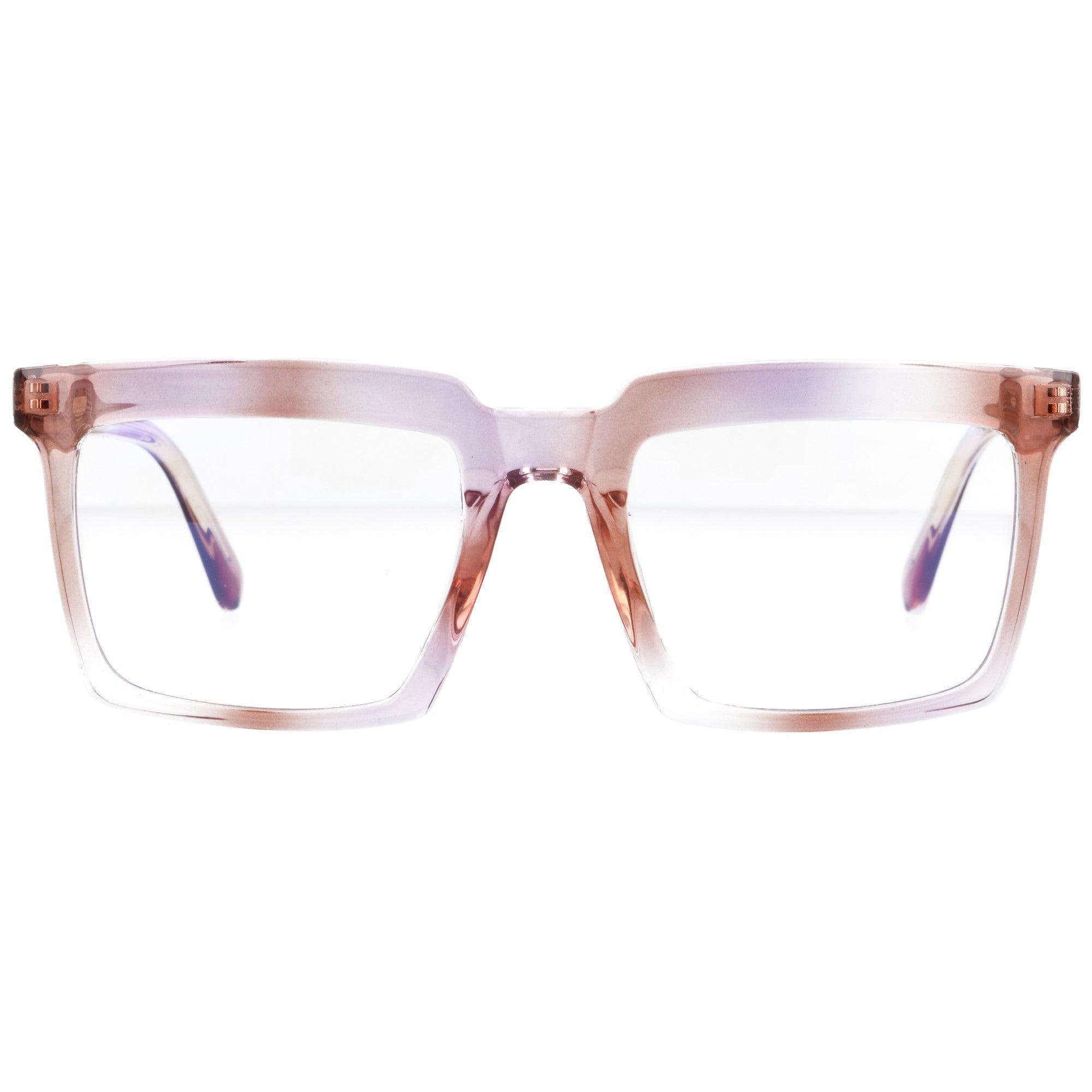 c66907e4a8d4c96f0ebb709a6687306e