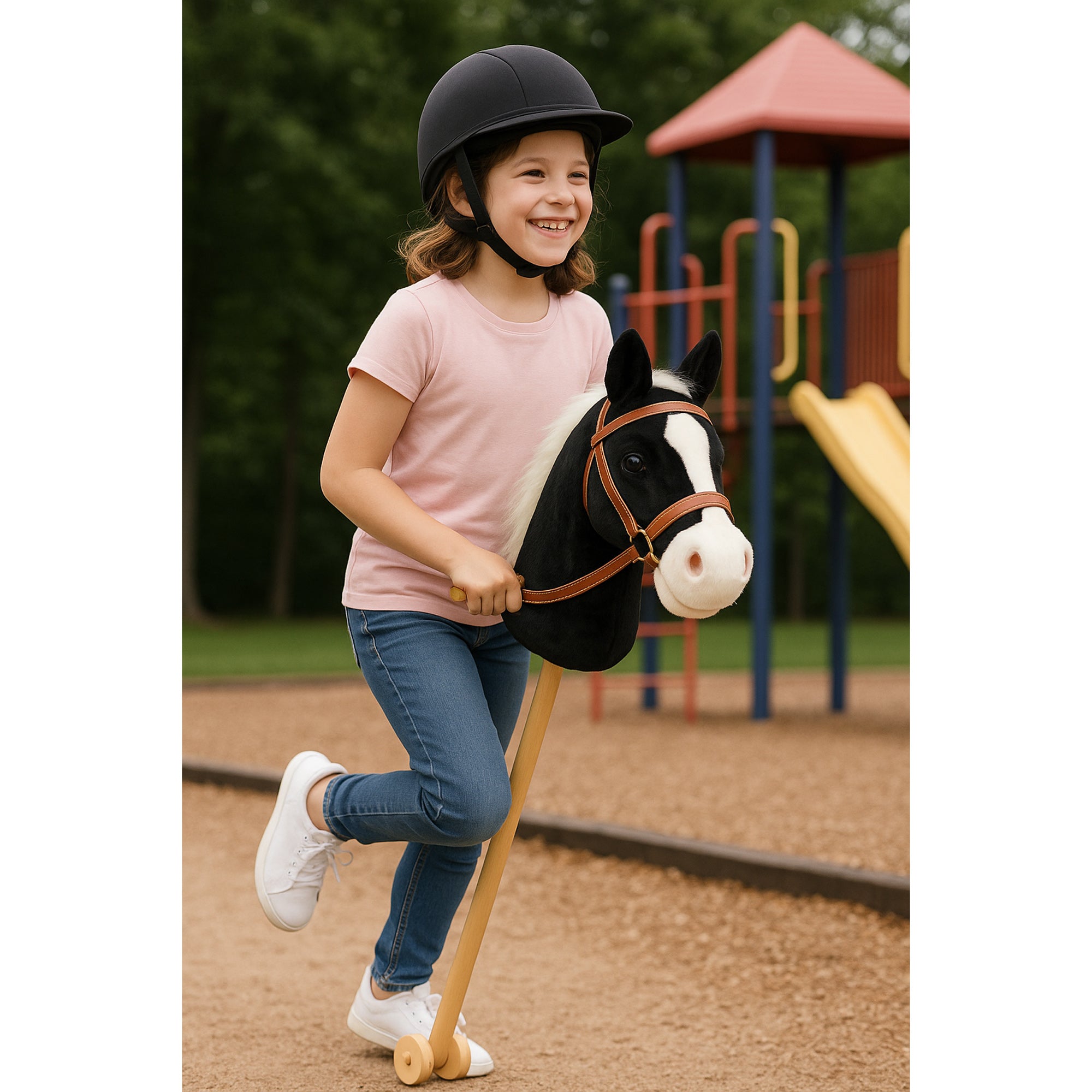 e0817cc03502667b2f119b63e4f4ef45