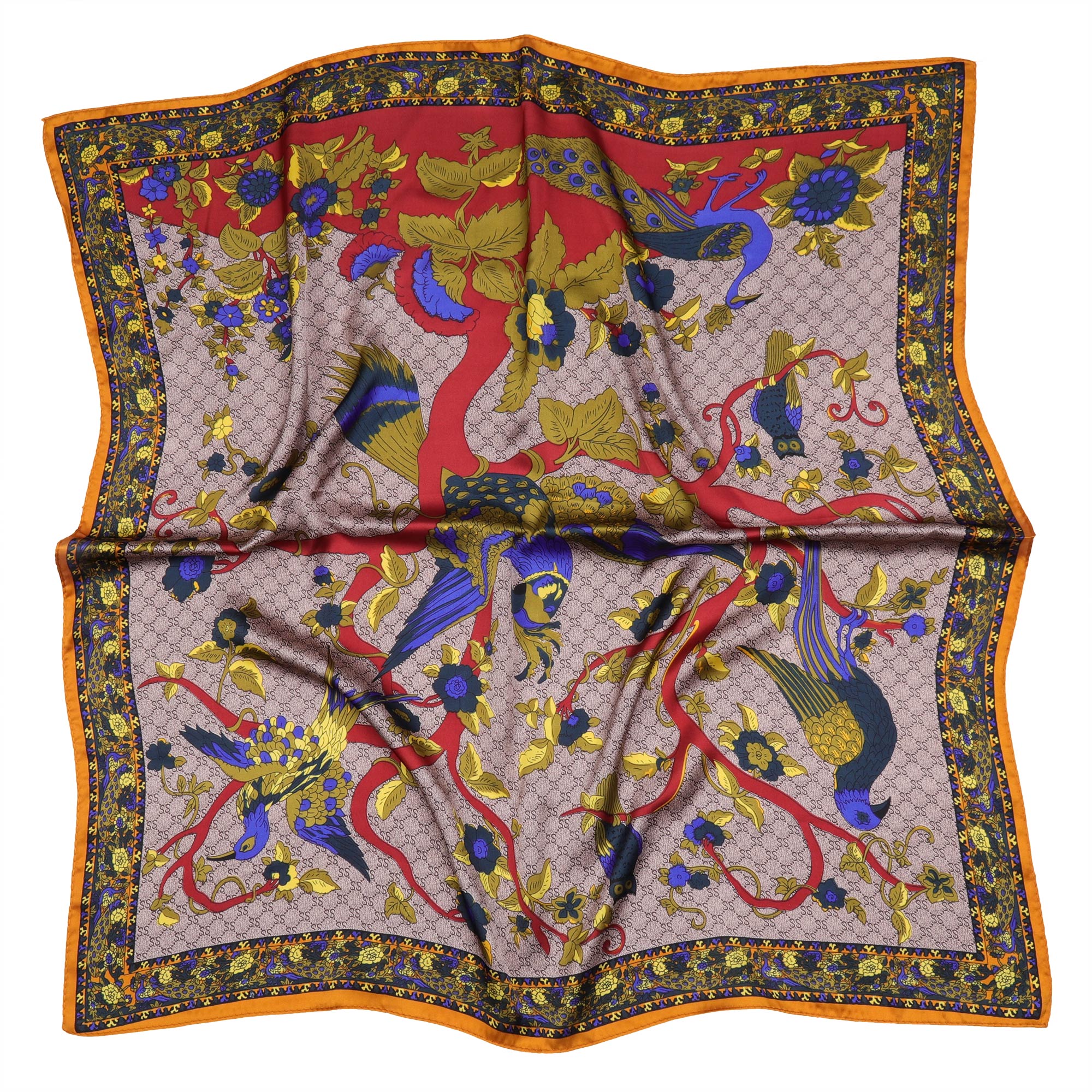 58a82fa2d4feb4589ee52e89cc6f1bd3