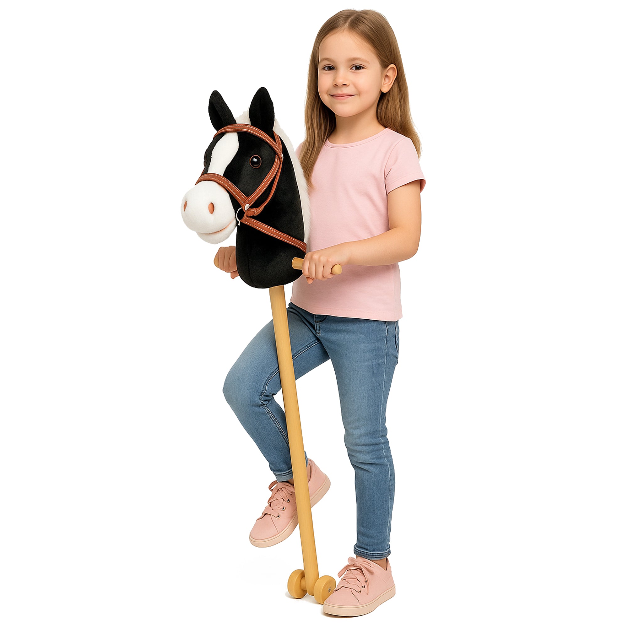 a5b852c21db5792e146763c830725368