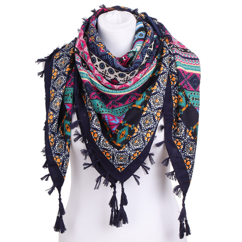 30016139303161f159f17bd938f4cbf7