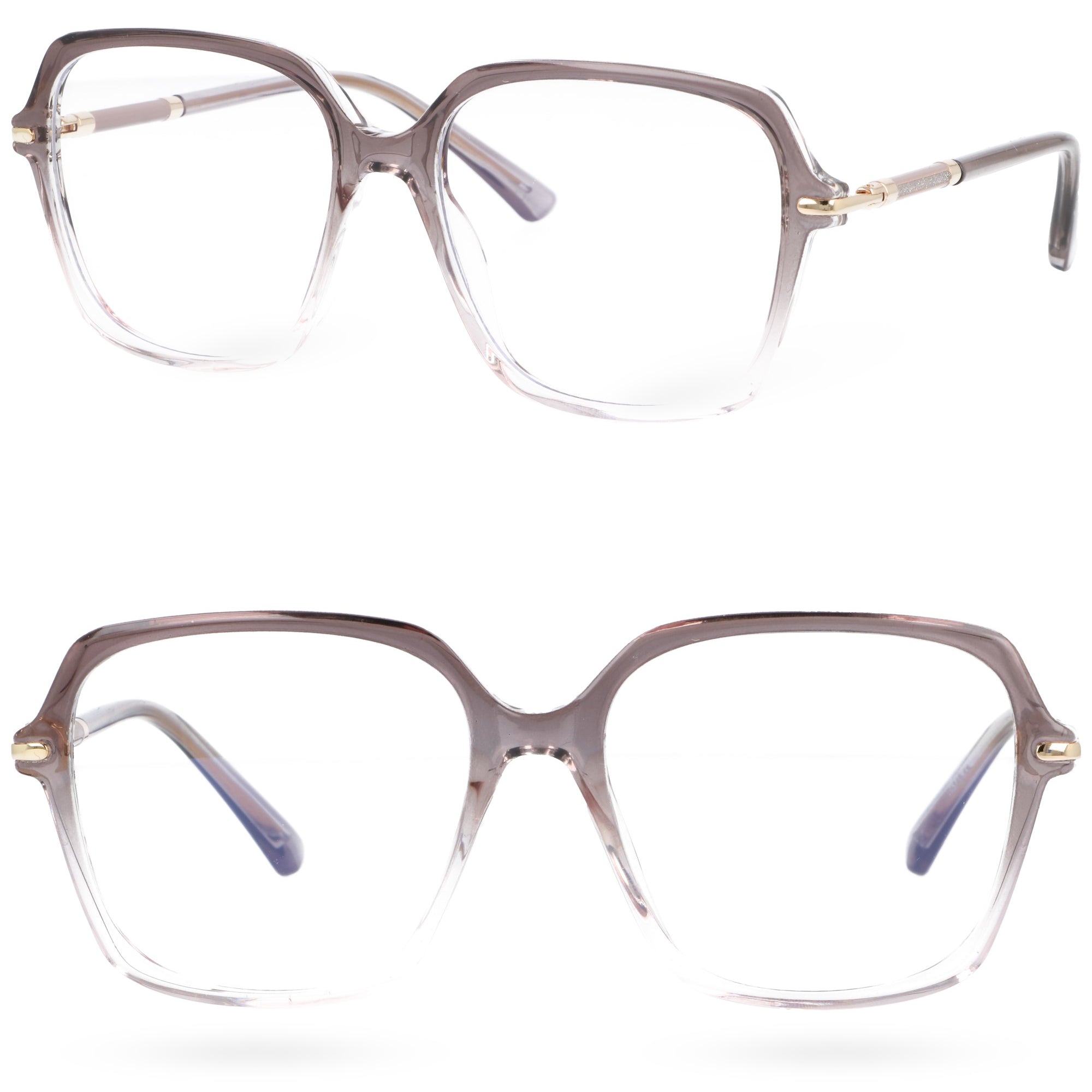 acad0c5cc79538a847b564a751cfcdc6