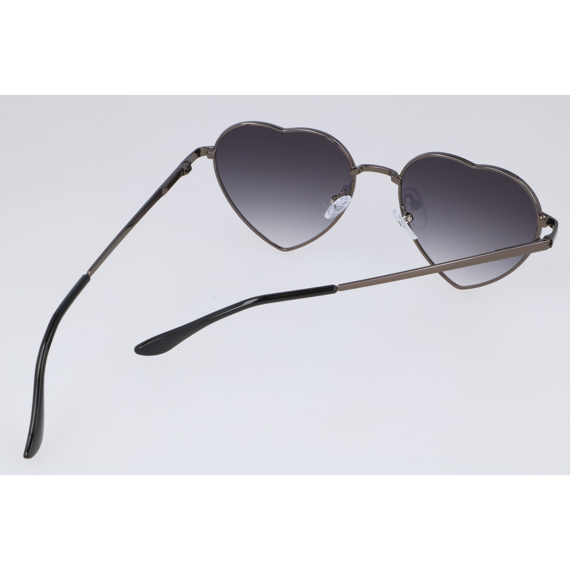 e91d178bc8b677a70709e7483aaedca3