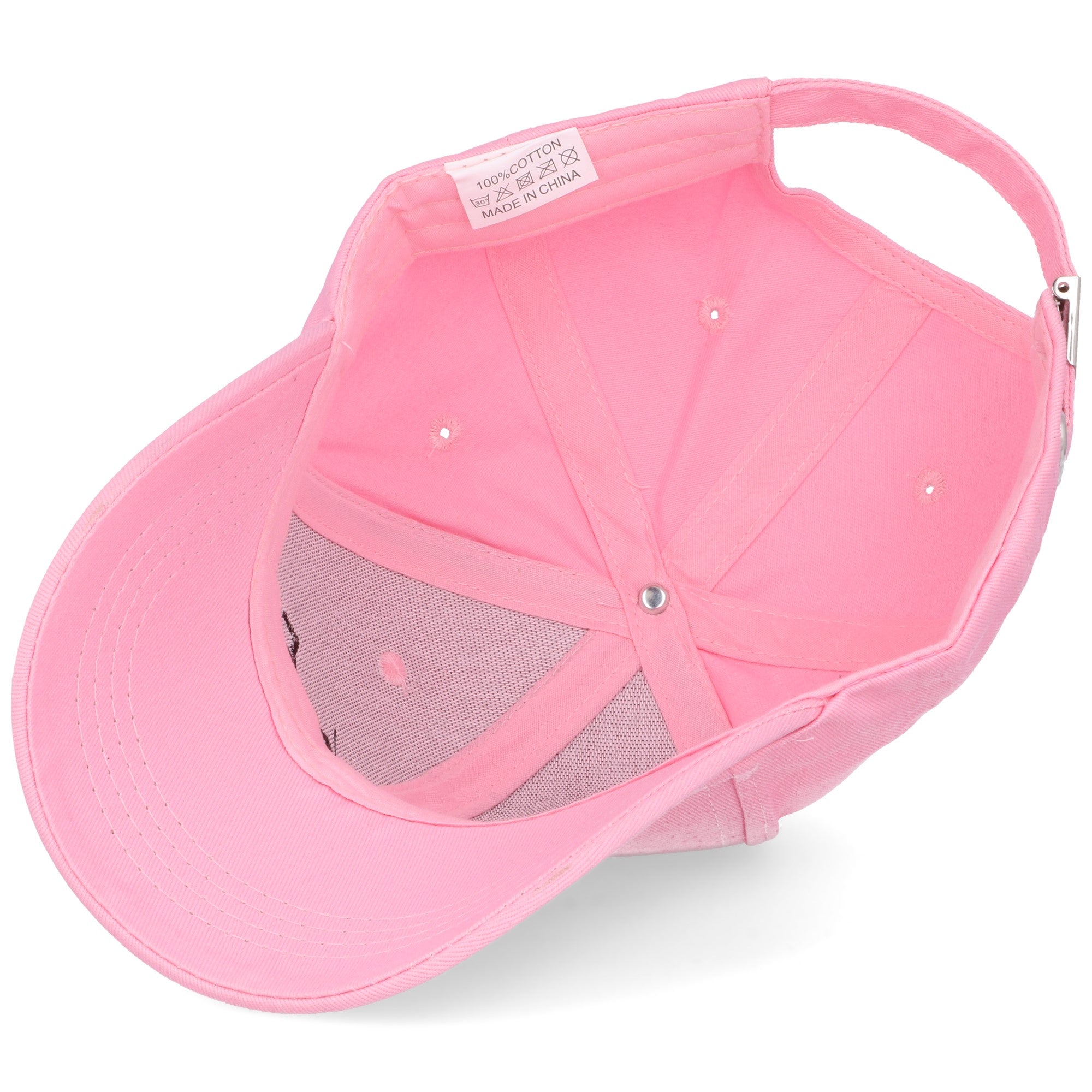 1a476d8d30bf96302f129a727eaf2664