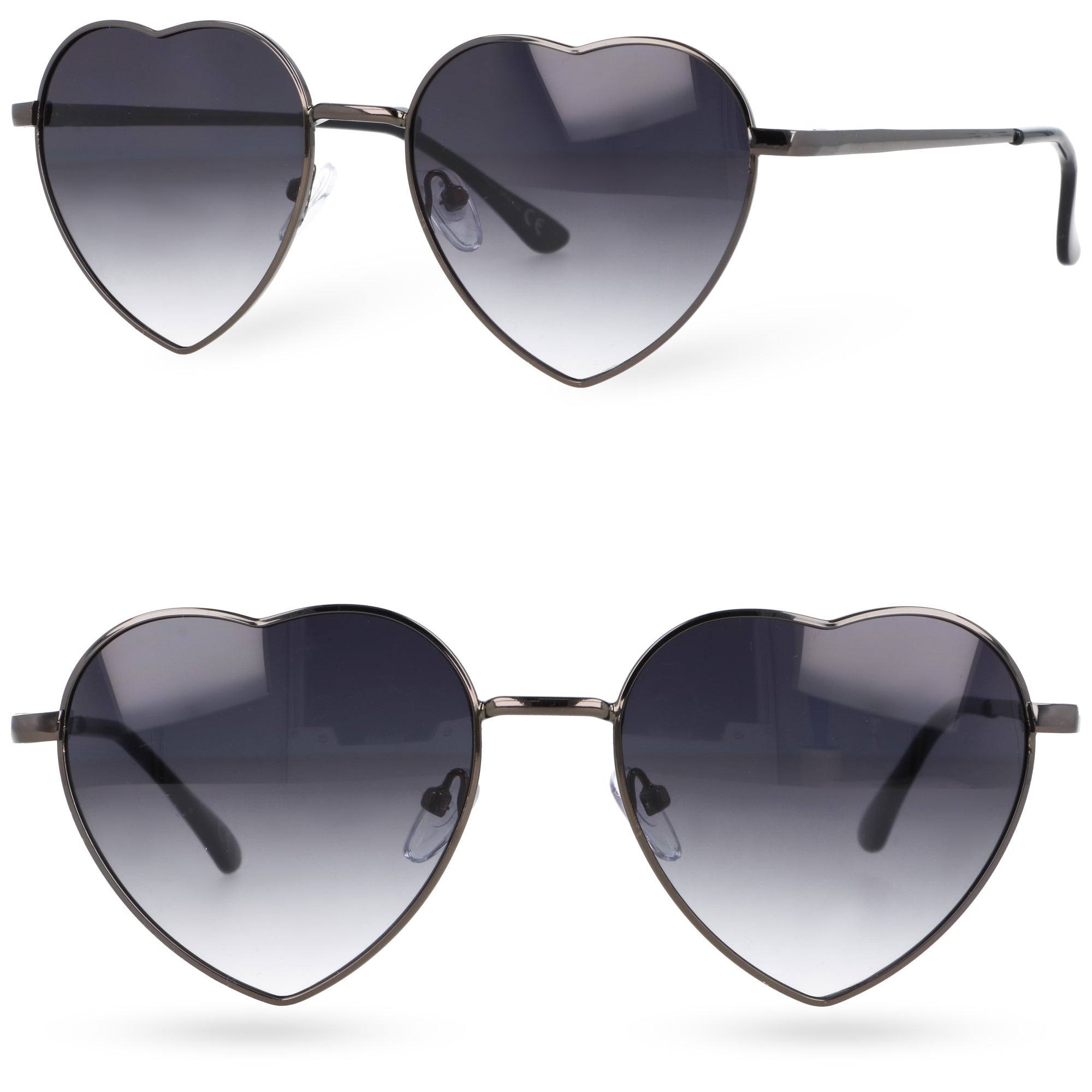 4db9bd25c0b6626c9800828be0c86528