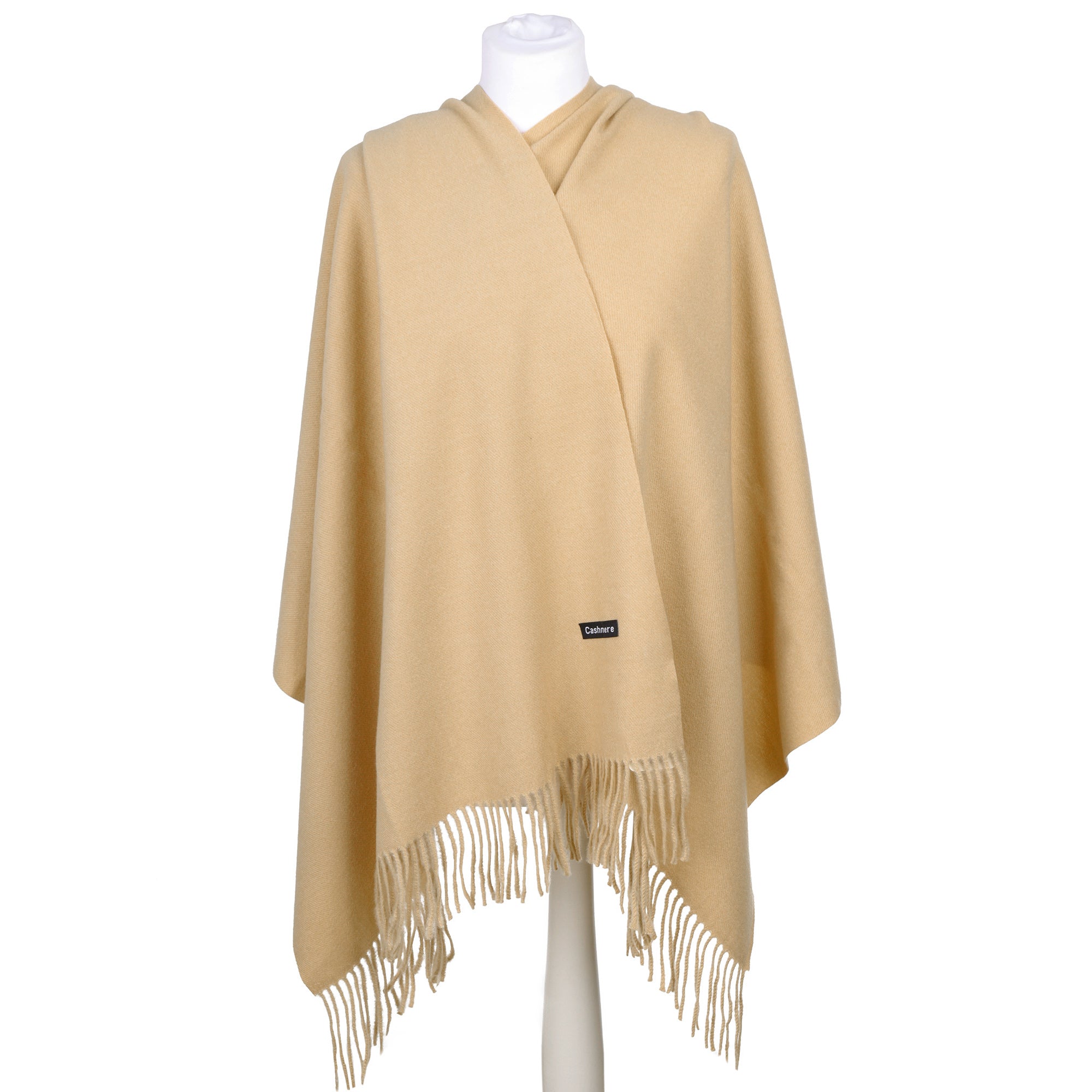 8aabb9a67c8b030f7dc0827d9aca48c6