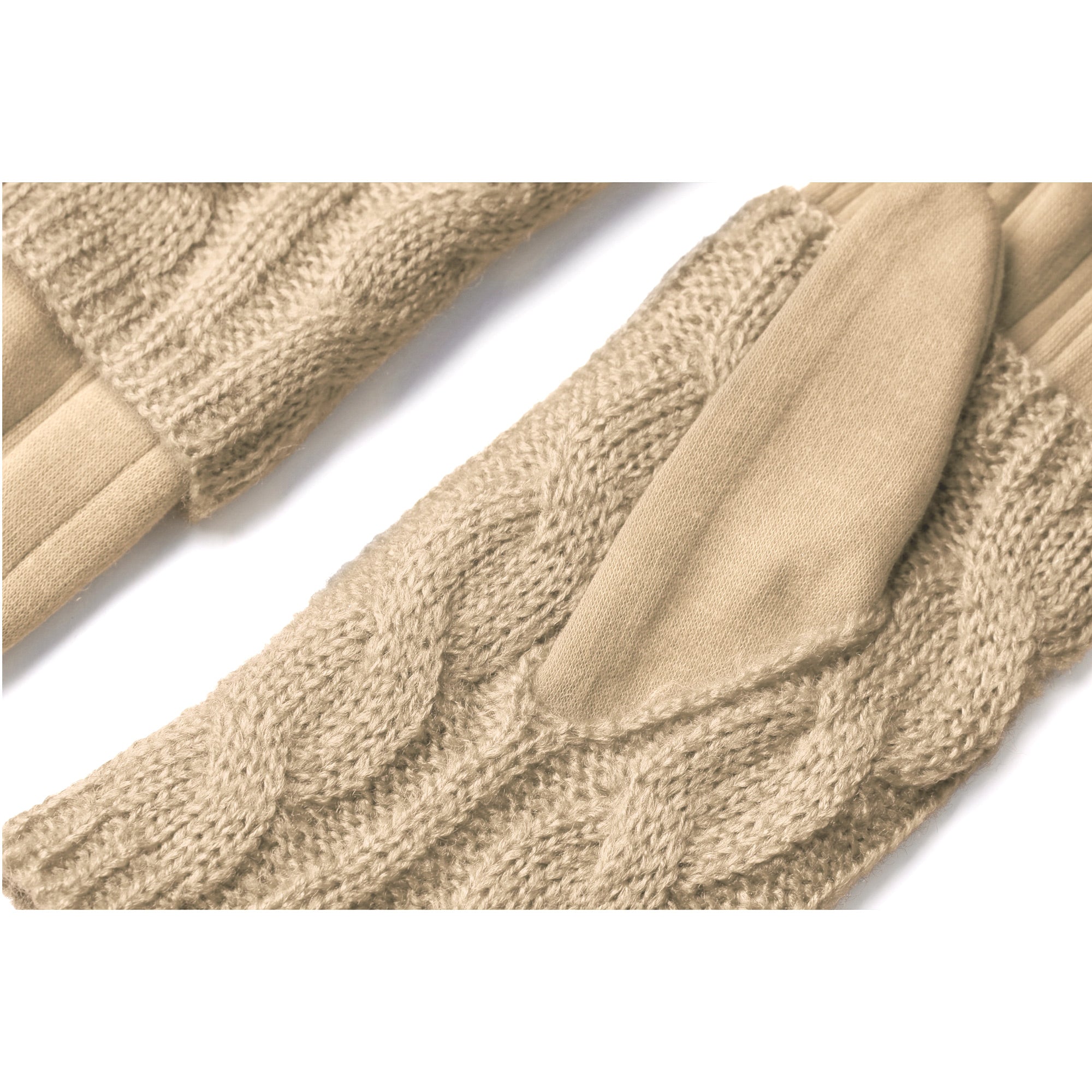 9583df318cd09be61a4864f09a9b0321