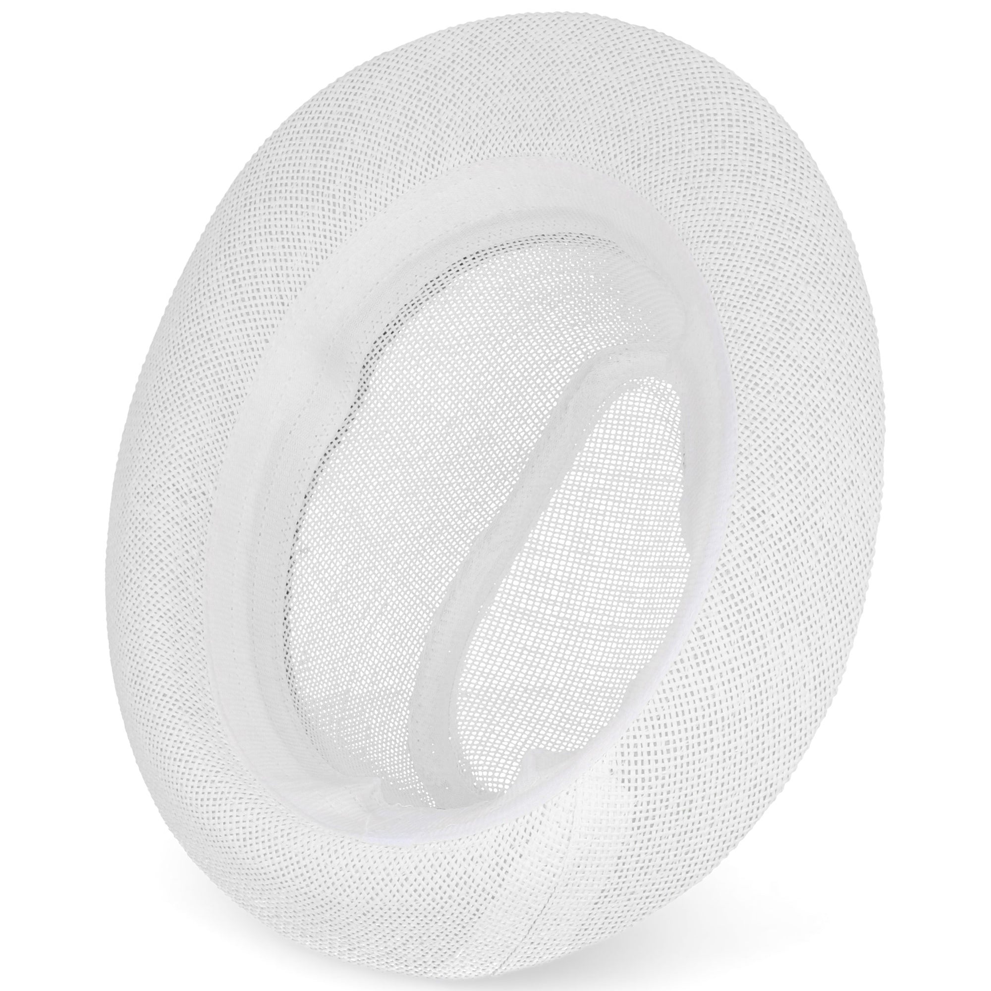 87e38c3f66d0da0c07a7e7fb61f6081d