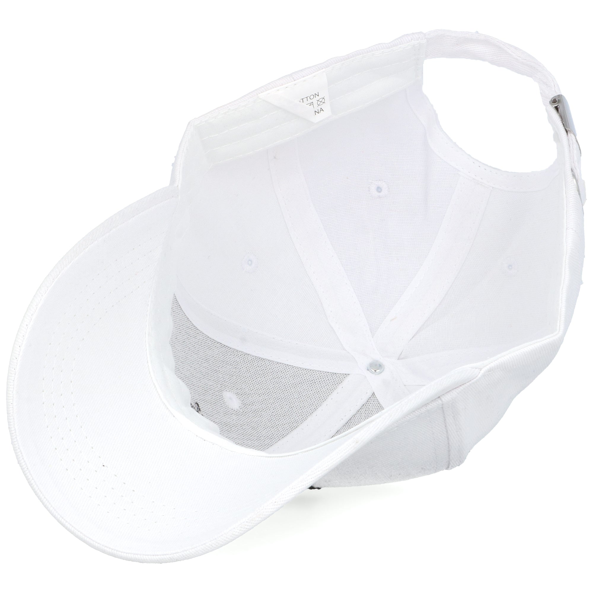 637041e1c3cb1b625f6ec7a975176e22