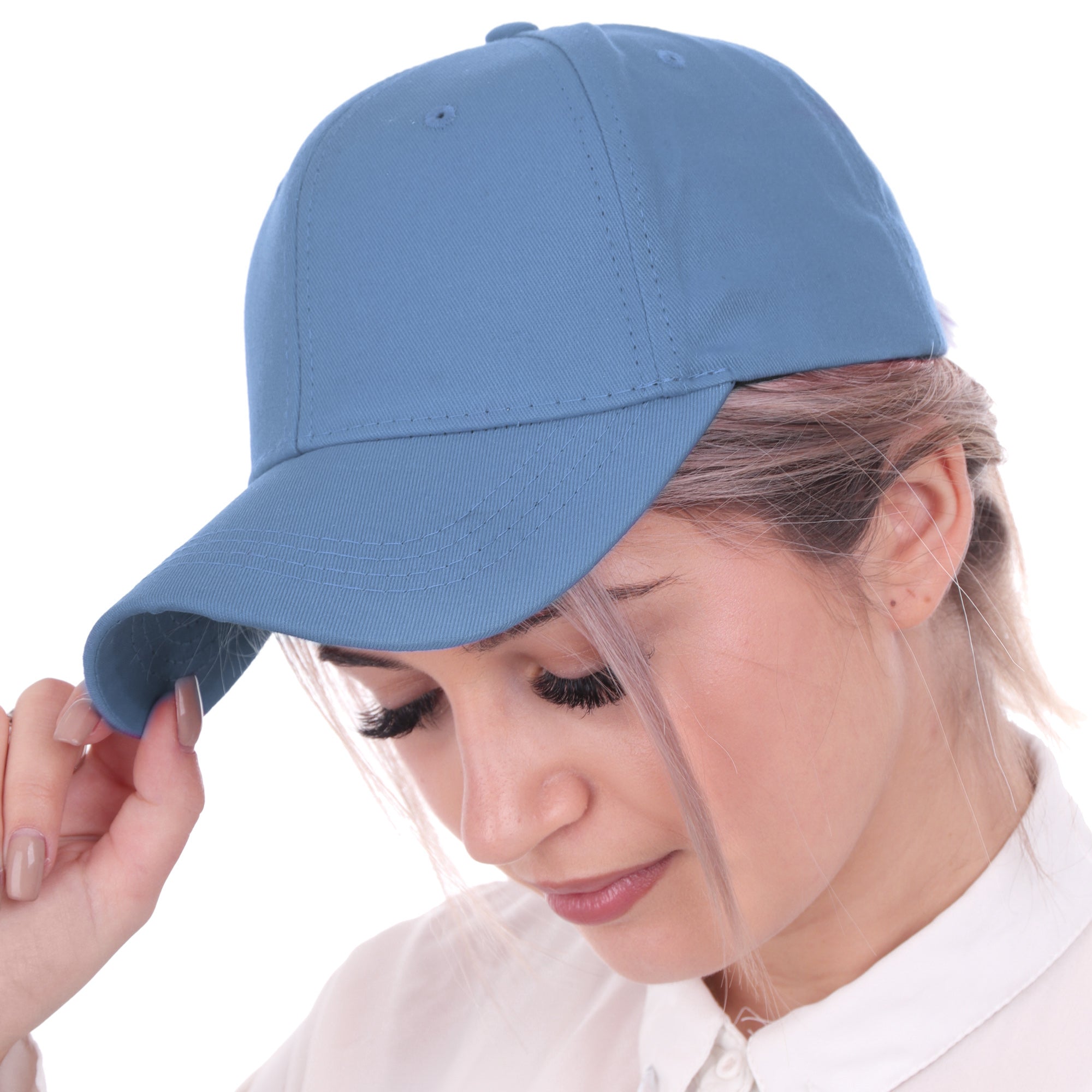 e884ac670f9e85d603667335b95c4b05