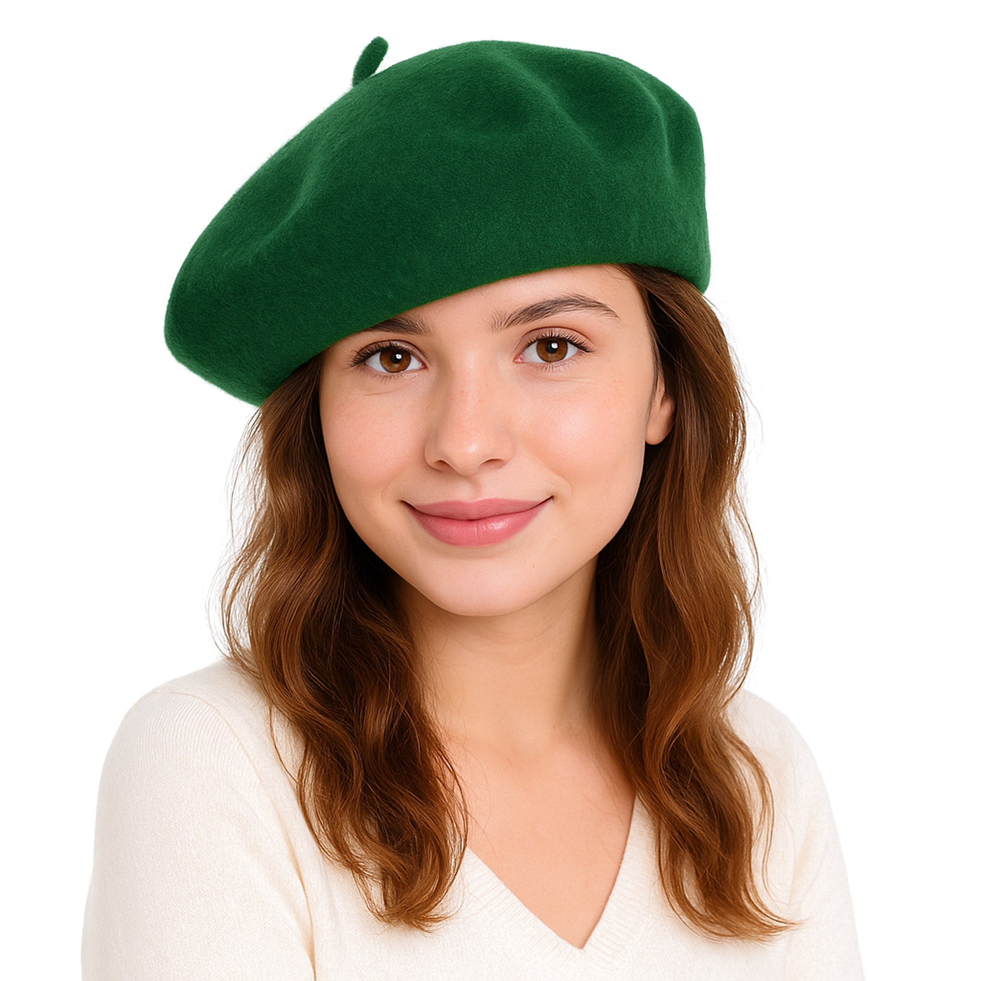 4769b1d515e4f9fe69c36a05a7eea4e5