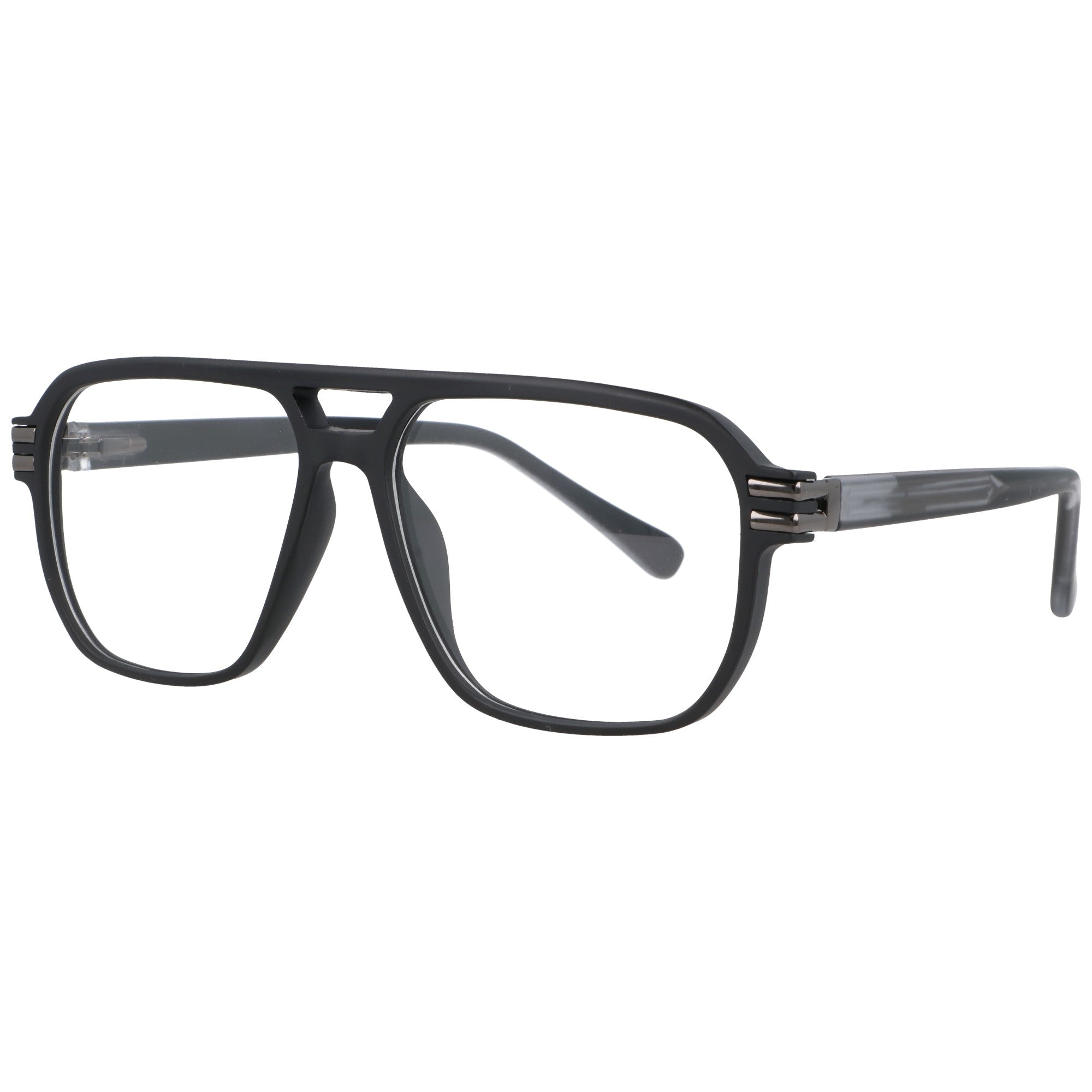 e29ee63b6f09564a27c6fe49f122ce34