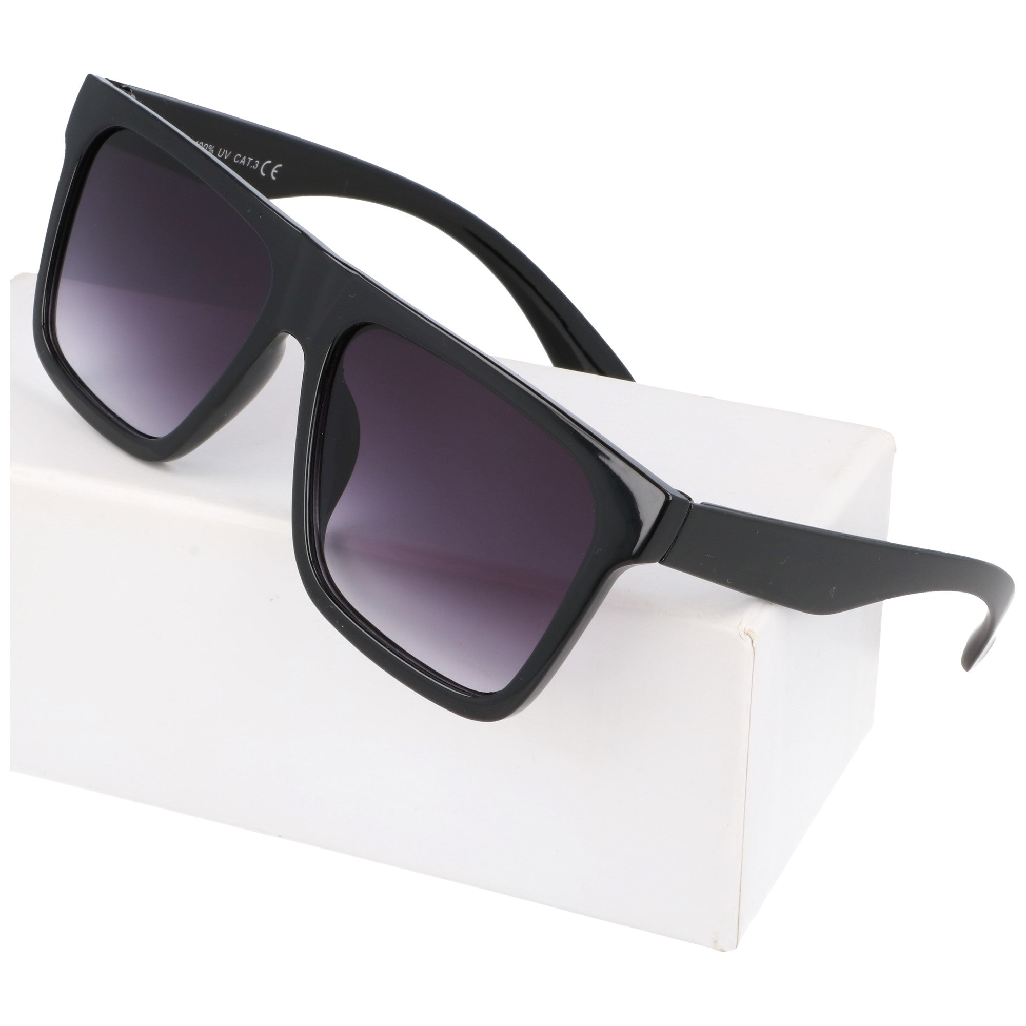 6f25ad74bc7f4f0fcde5833f3b0c2f53