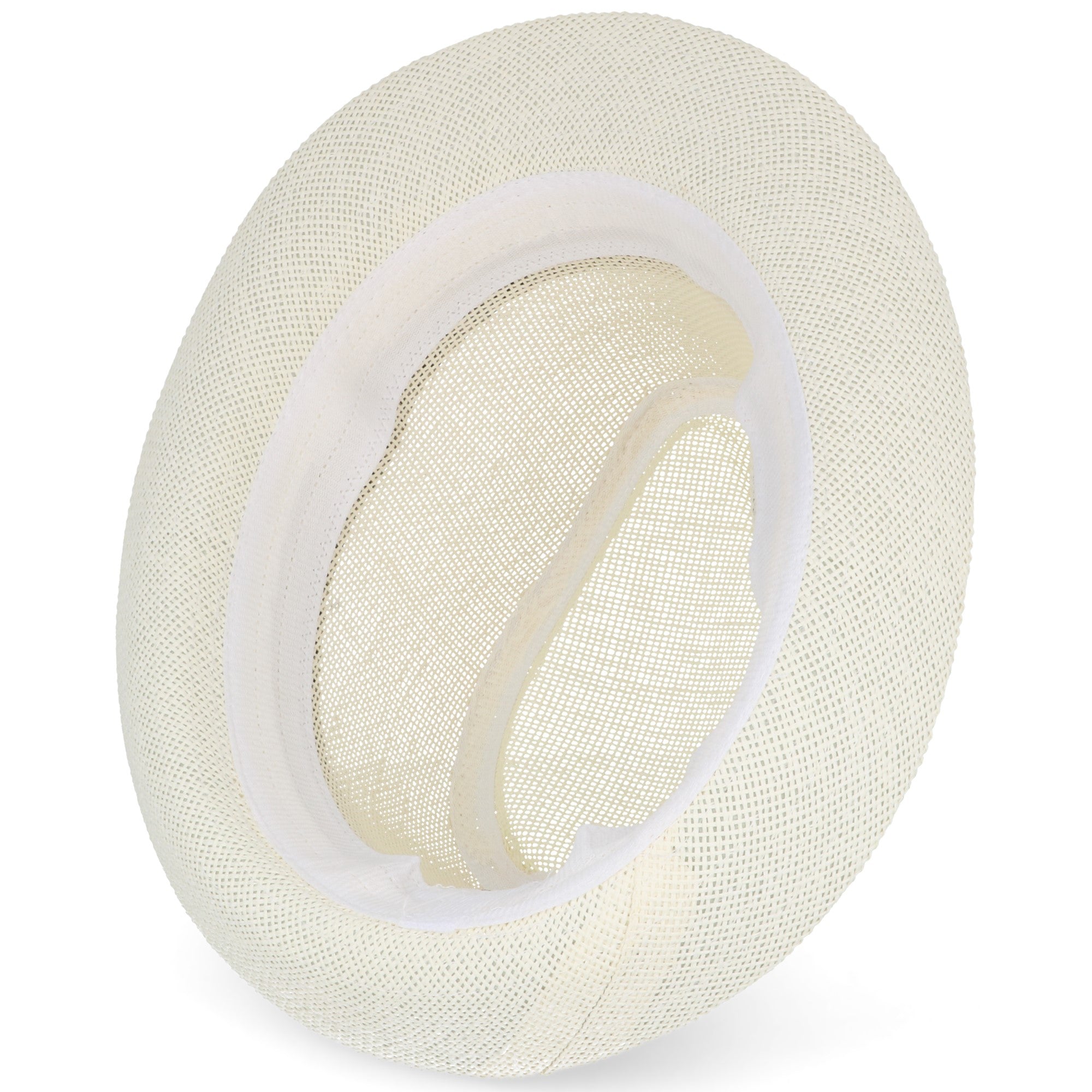 096d6b78eb1be71a78bd898c4d7bfaaa