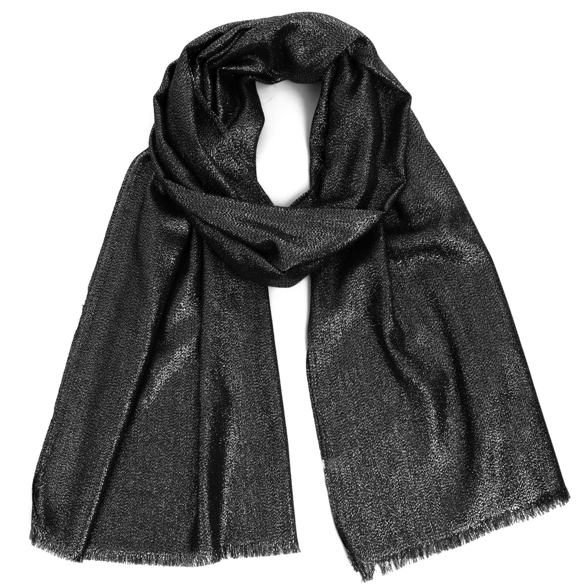 b039df7544680d00a7f58290e6f0a090