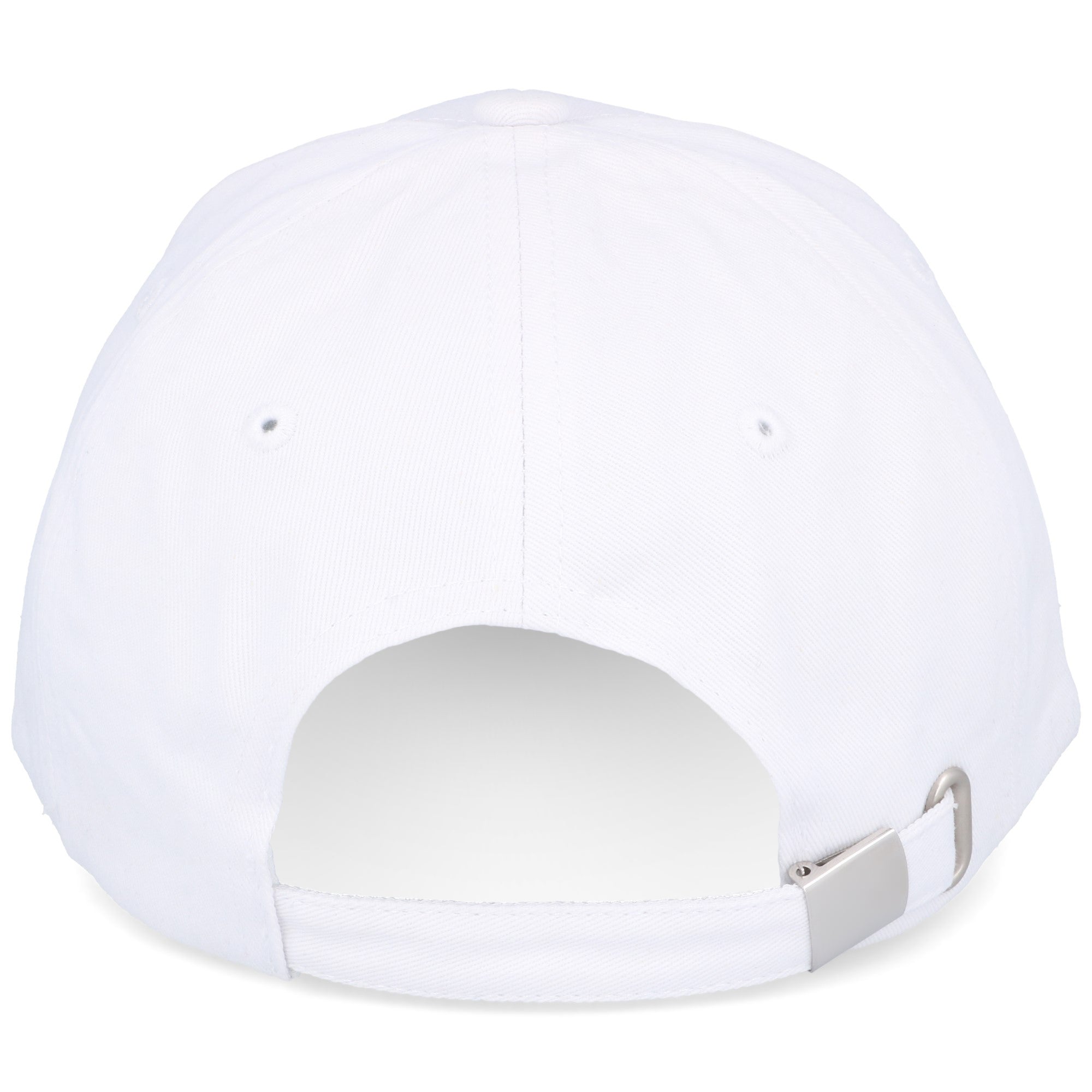 719a36b8ab6d90eb2ae651fff559e9cb