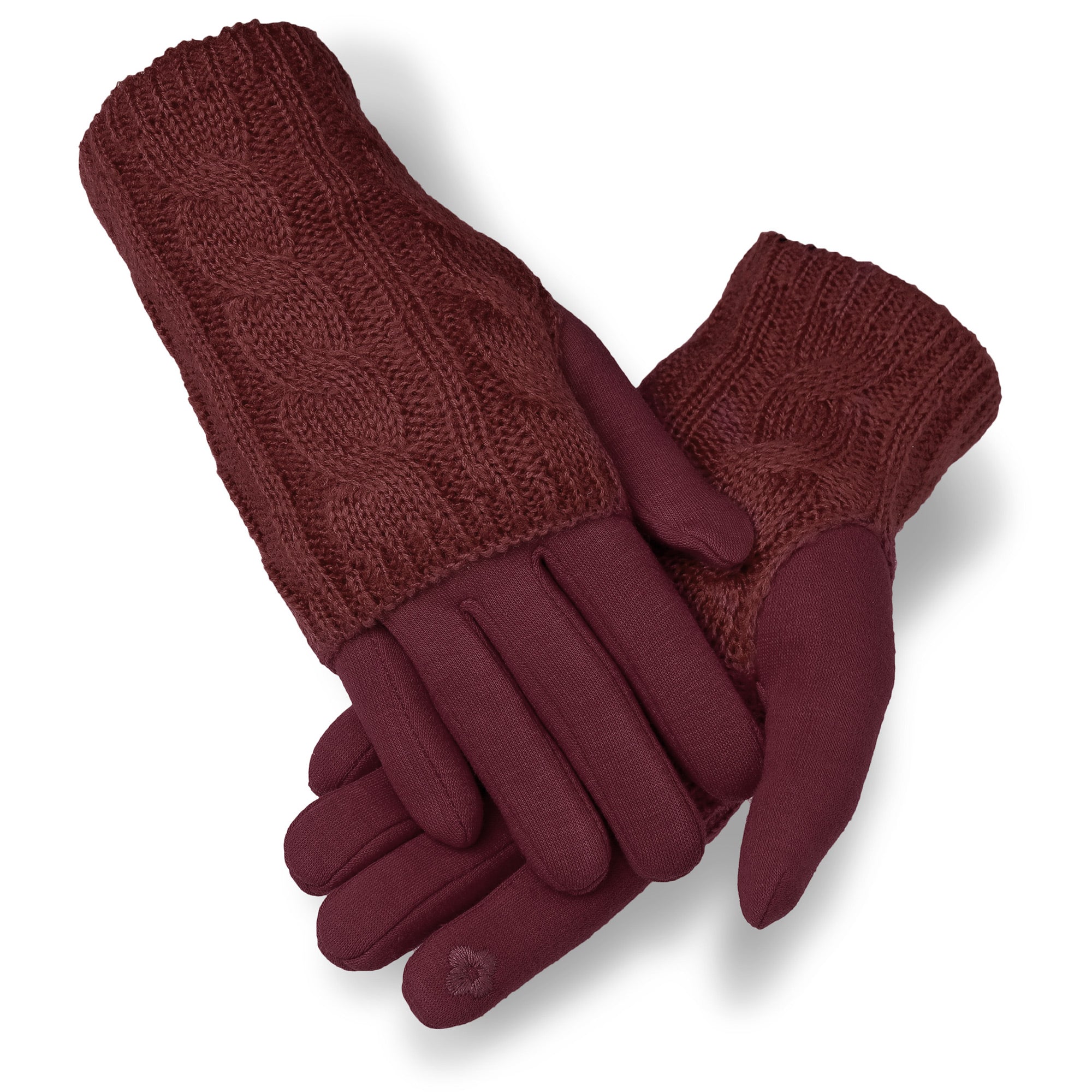 dcd45d44ba49f0caf1b04df653858a07