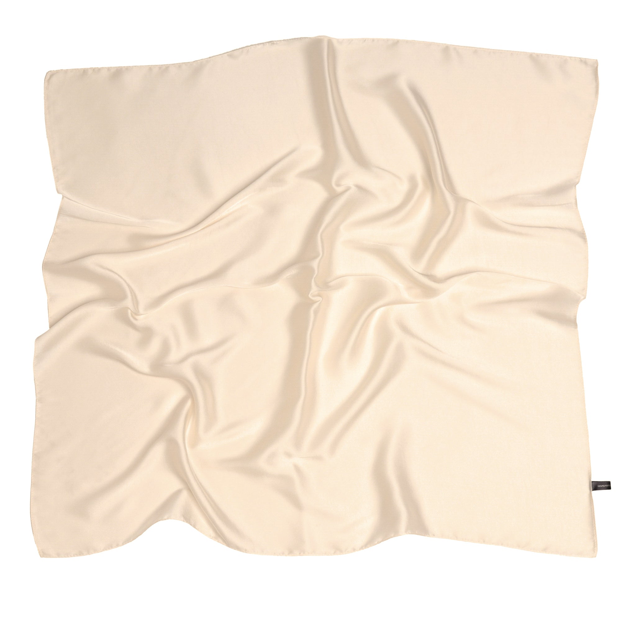 0a952cb667aeb5bb372c767507ac0a57