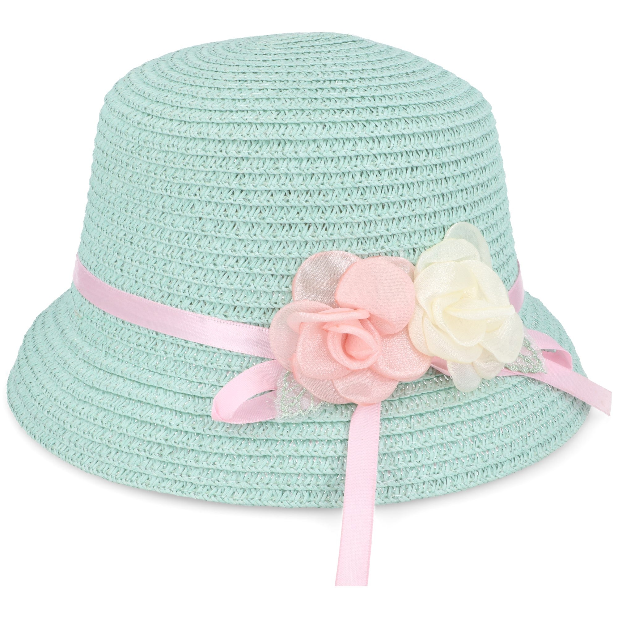 83ebd099449937e9194fb10151af5d61