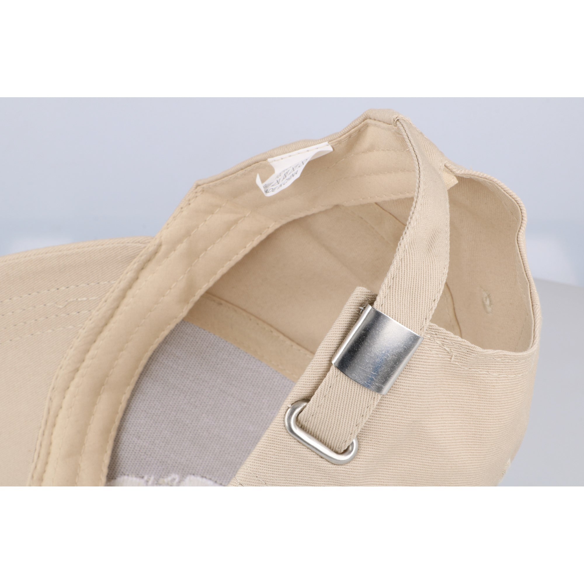 2d8d6495de72e6fe602c7b478b6248c9