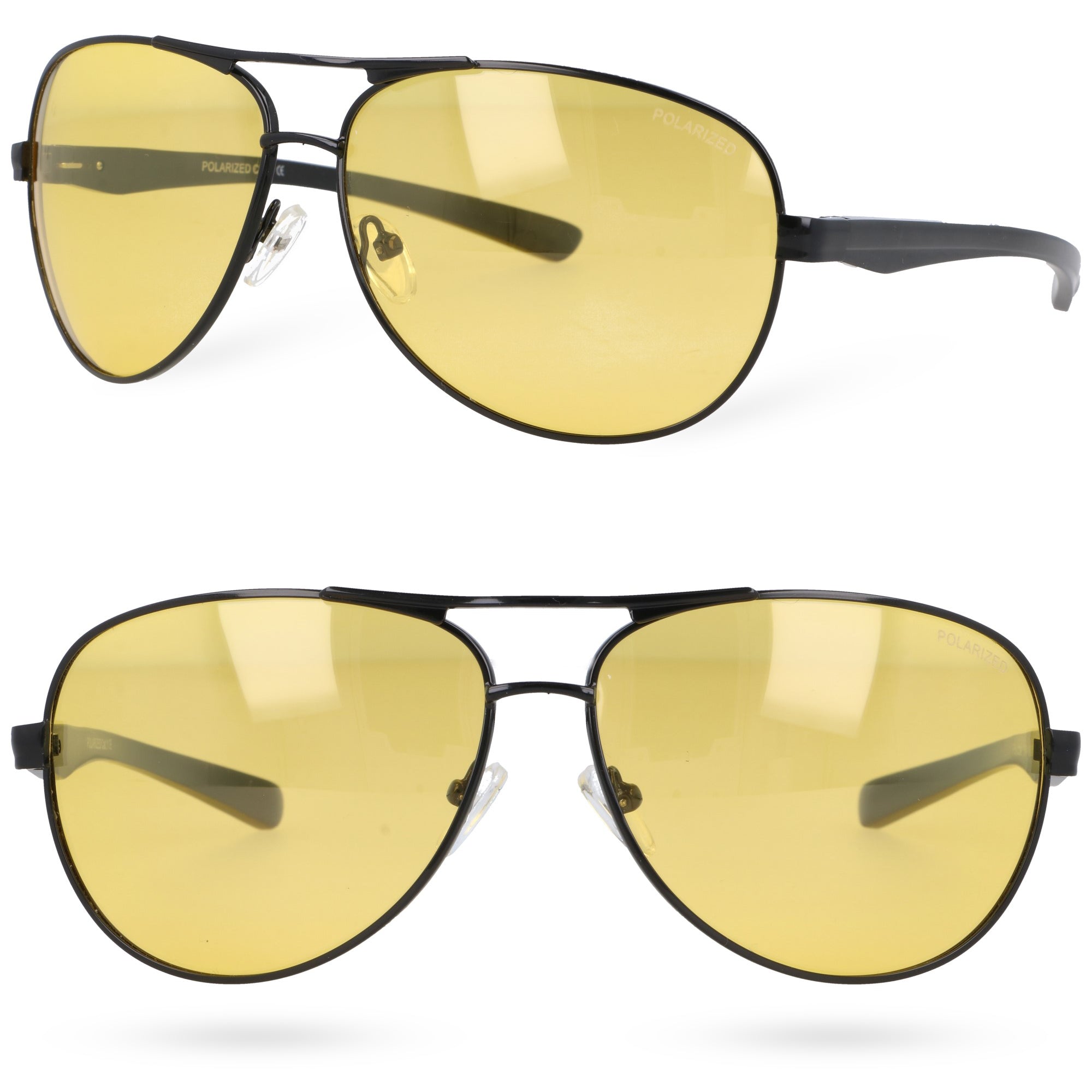 fc02b9ebe7e5041e98b89ec3e1678a87