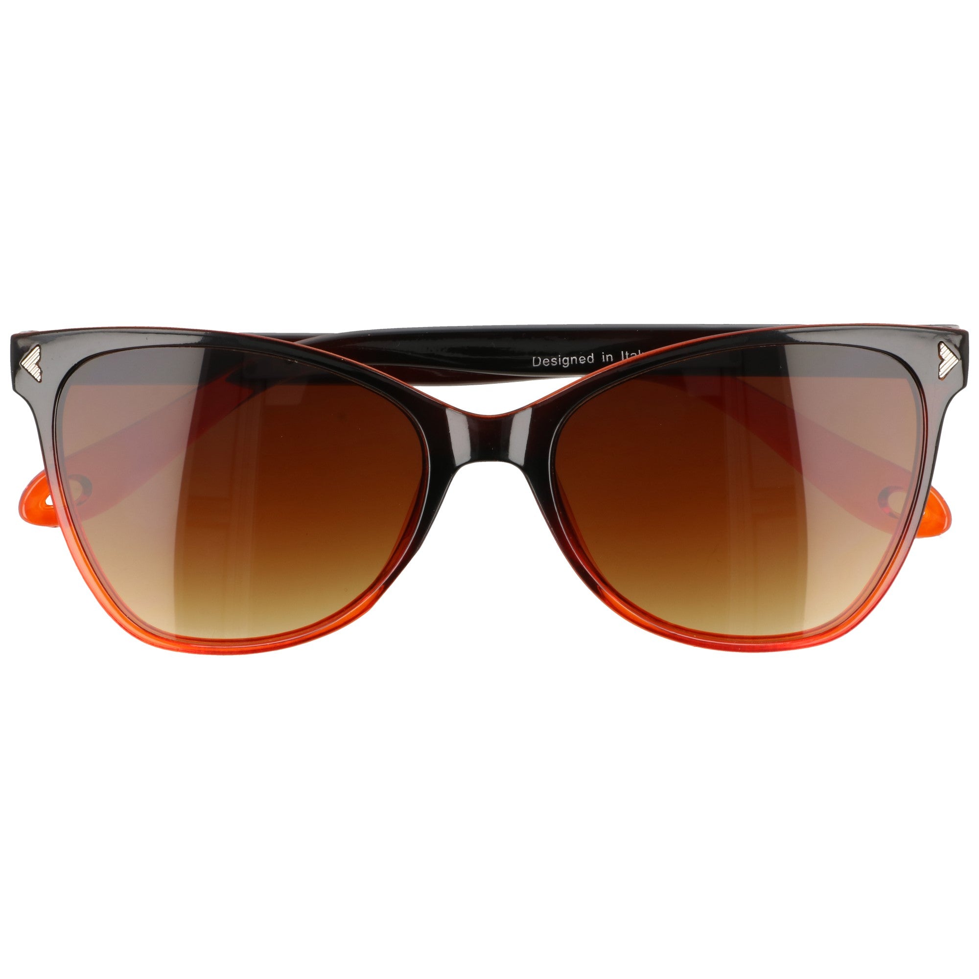 cb74b82cf5ca1d1c059878fd5002776a