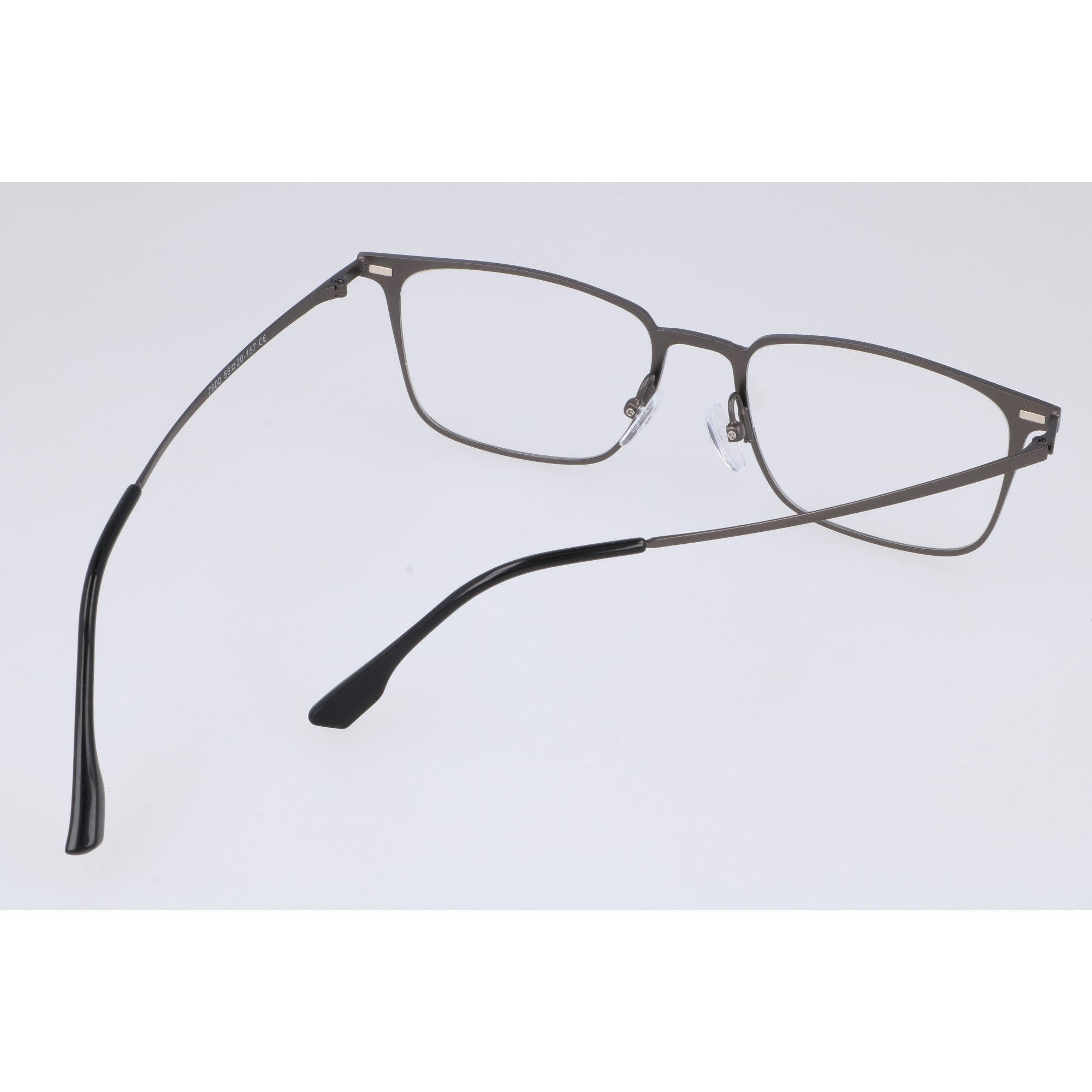 ec8ac5caac49a3df442cd1f03d6de052