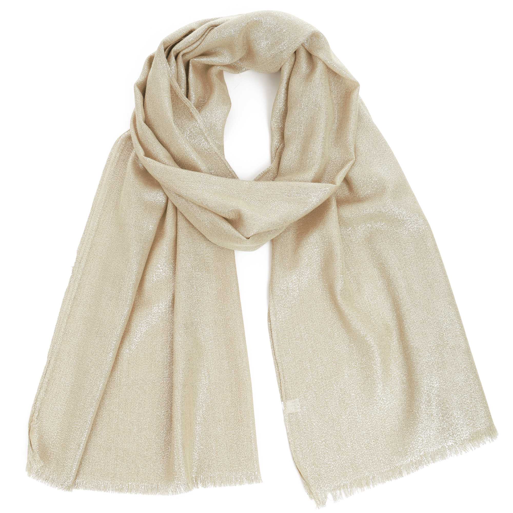 0884c5c47d844769ce59f1ff52ed7372