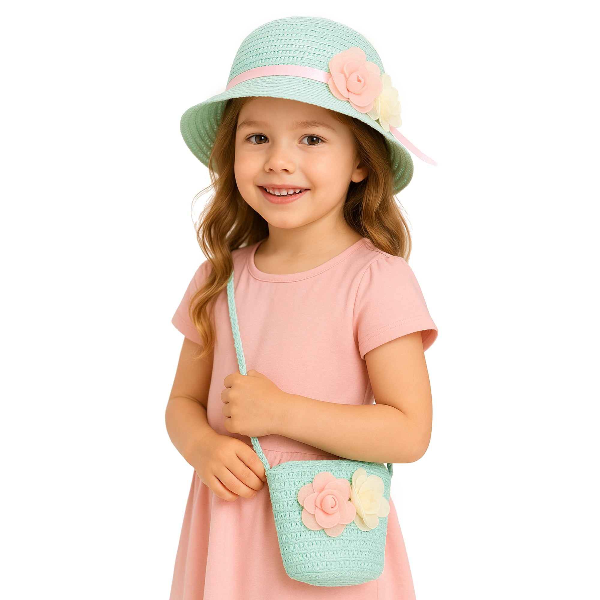 e3f0e08f33bb4440886f2da055caea31