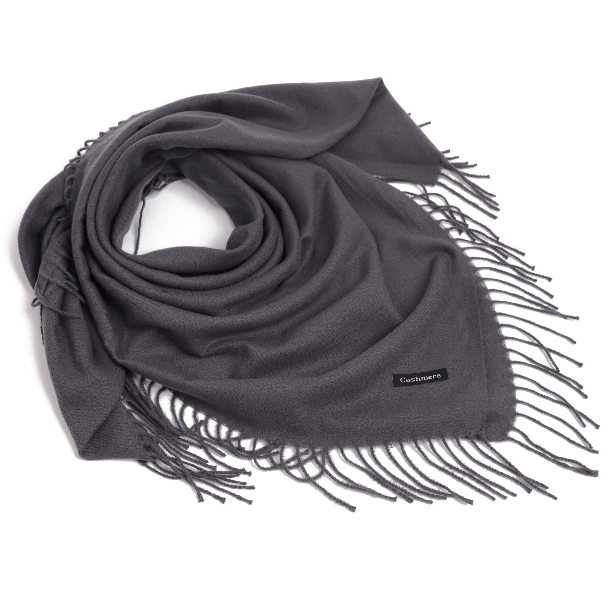 f173b4a5311e123d6e14a2f2ac02f951