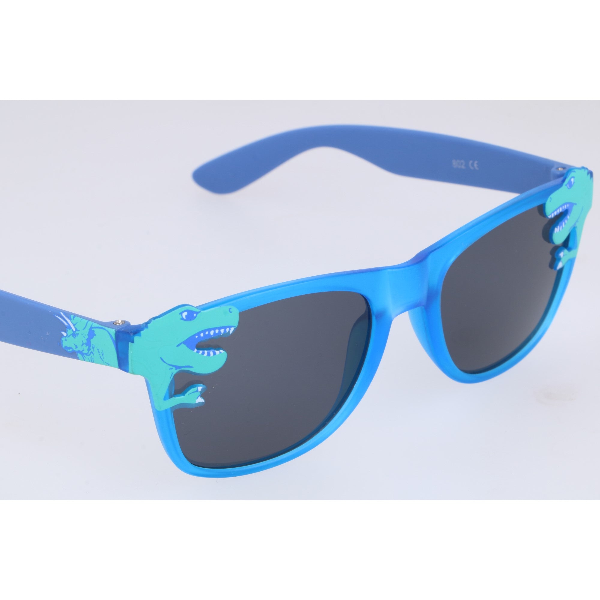 ca9810bceaee763dd39f5e31dbbf3047